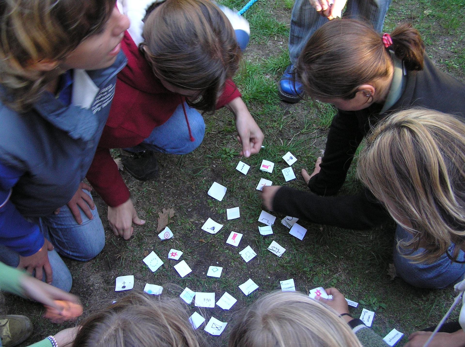 Karštejn 2006 Image 19