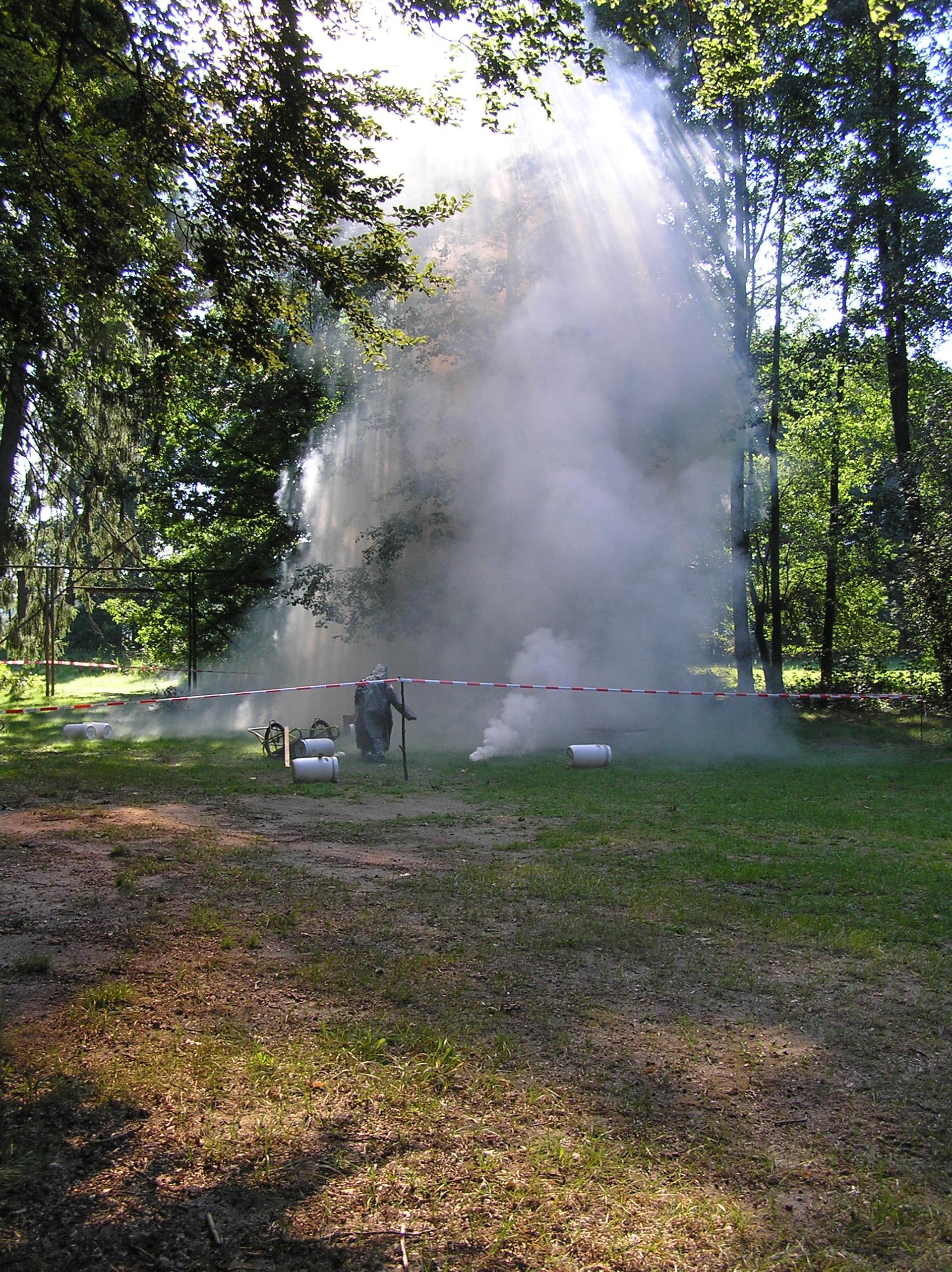 Karštejn 2007 Image 18