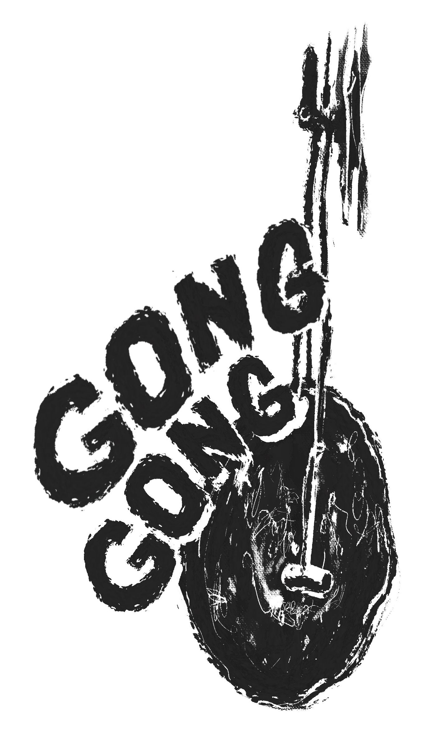 Gong