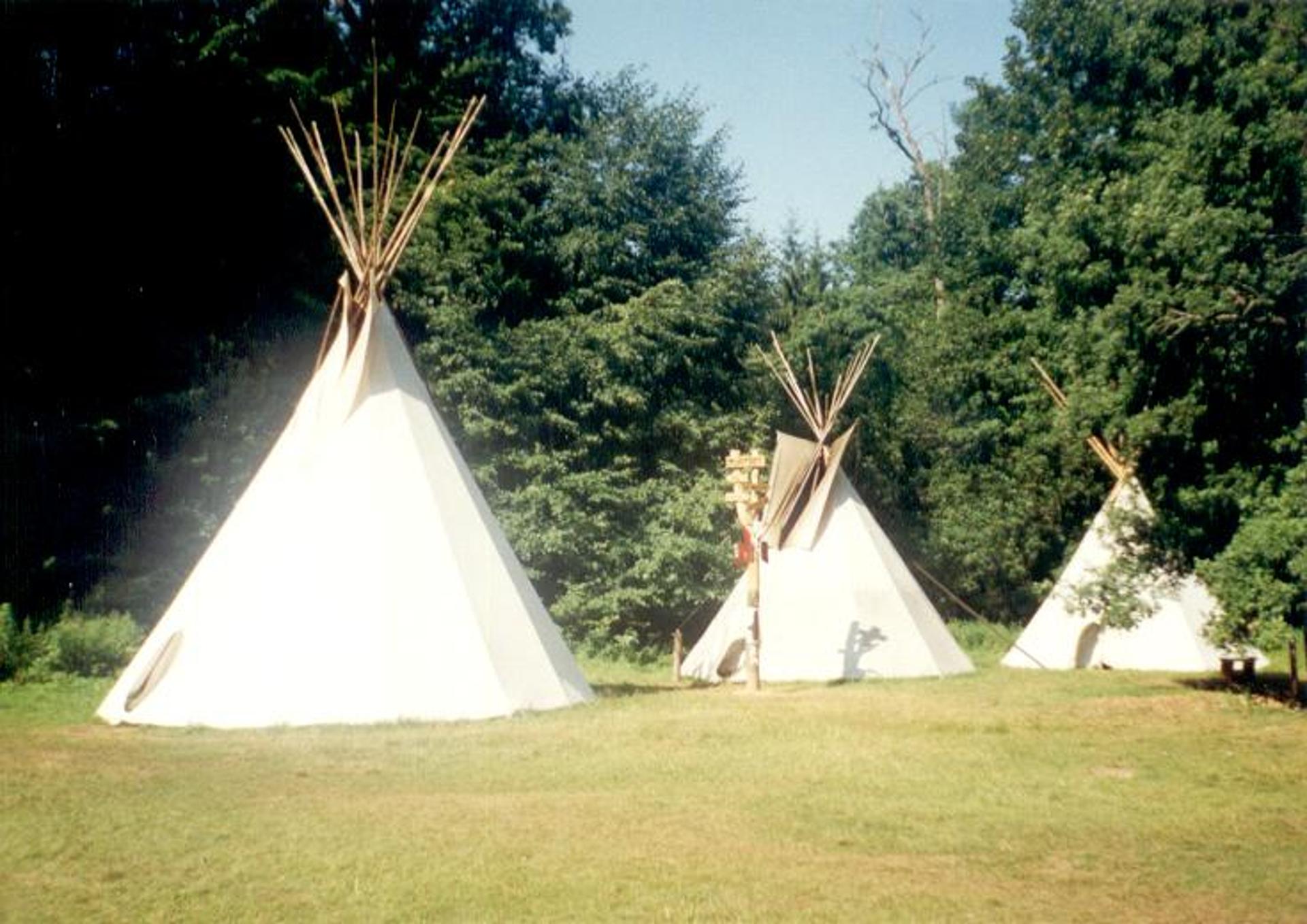 Karštejn 2002 Image 1