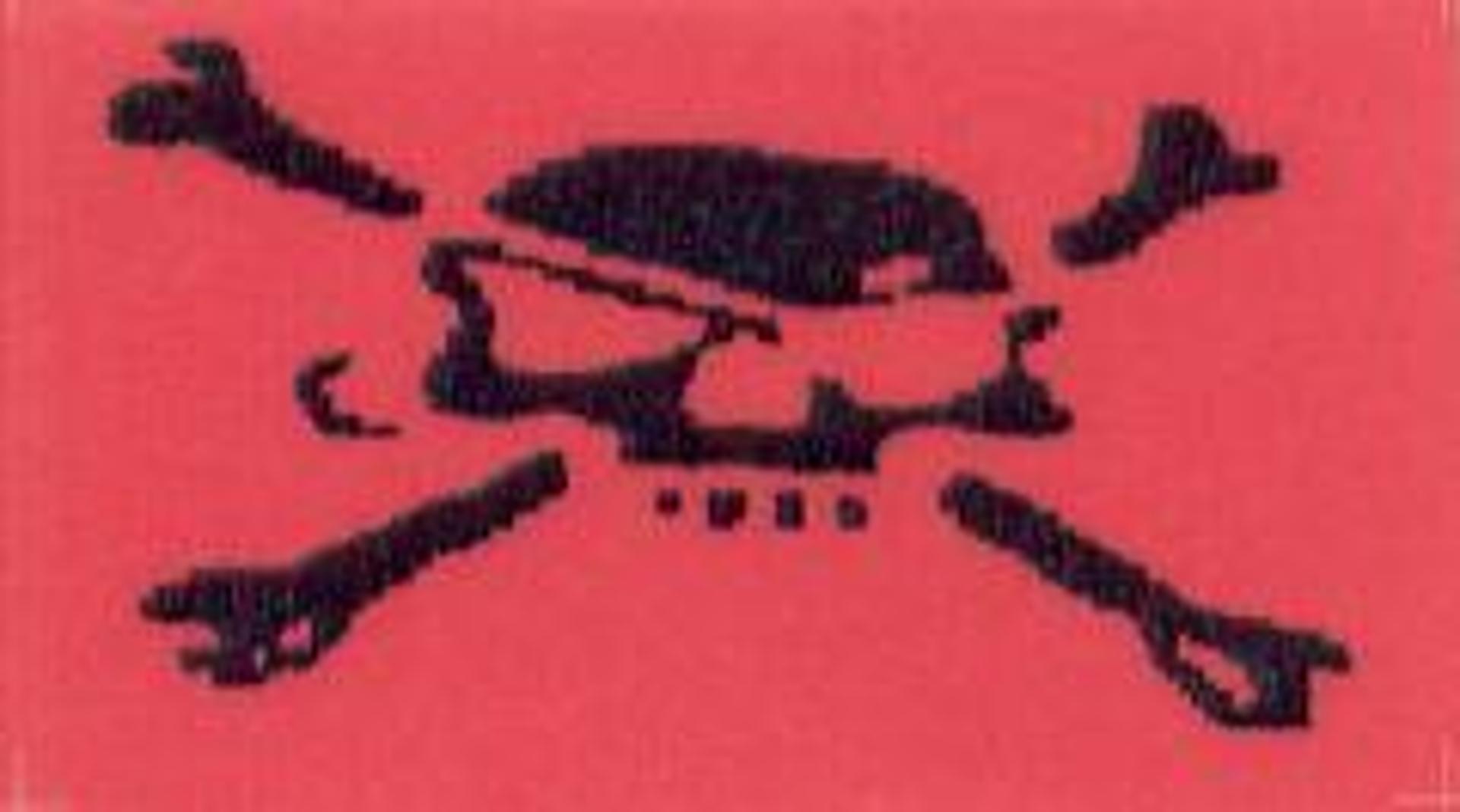 Karštejn 2002 Image 30