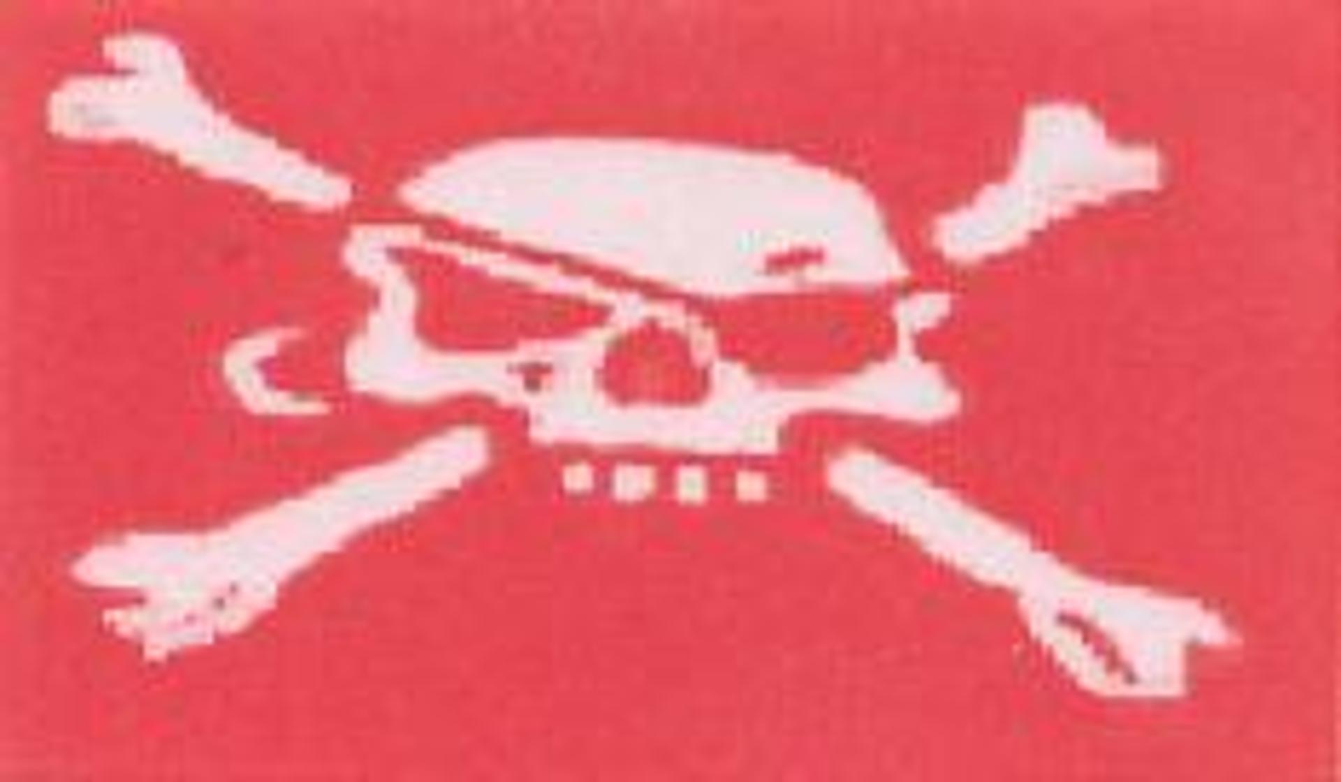 Karštejn 2002 Image 34