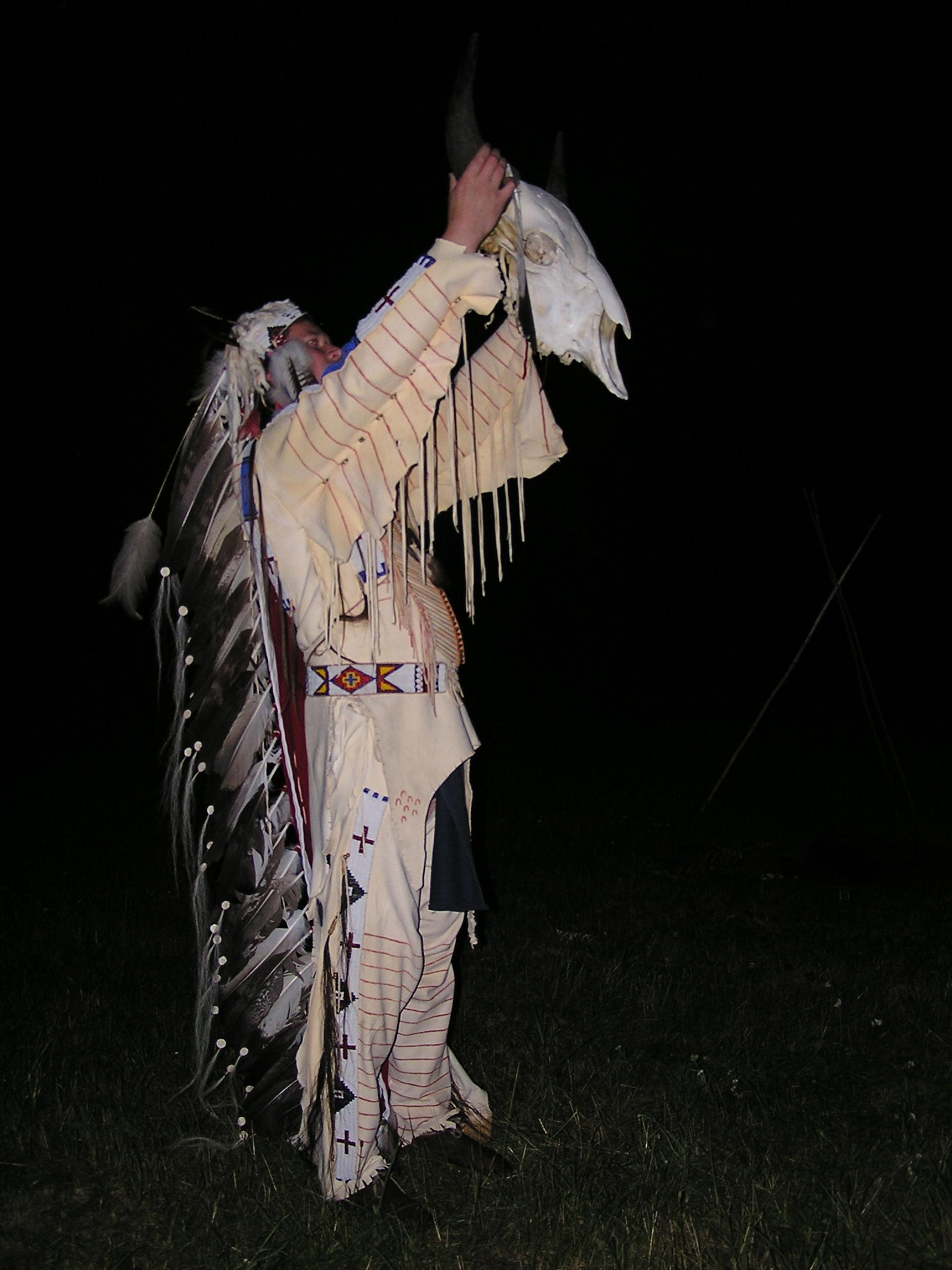 Karštejn 2005 Image 9