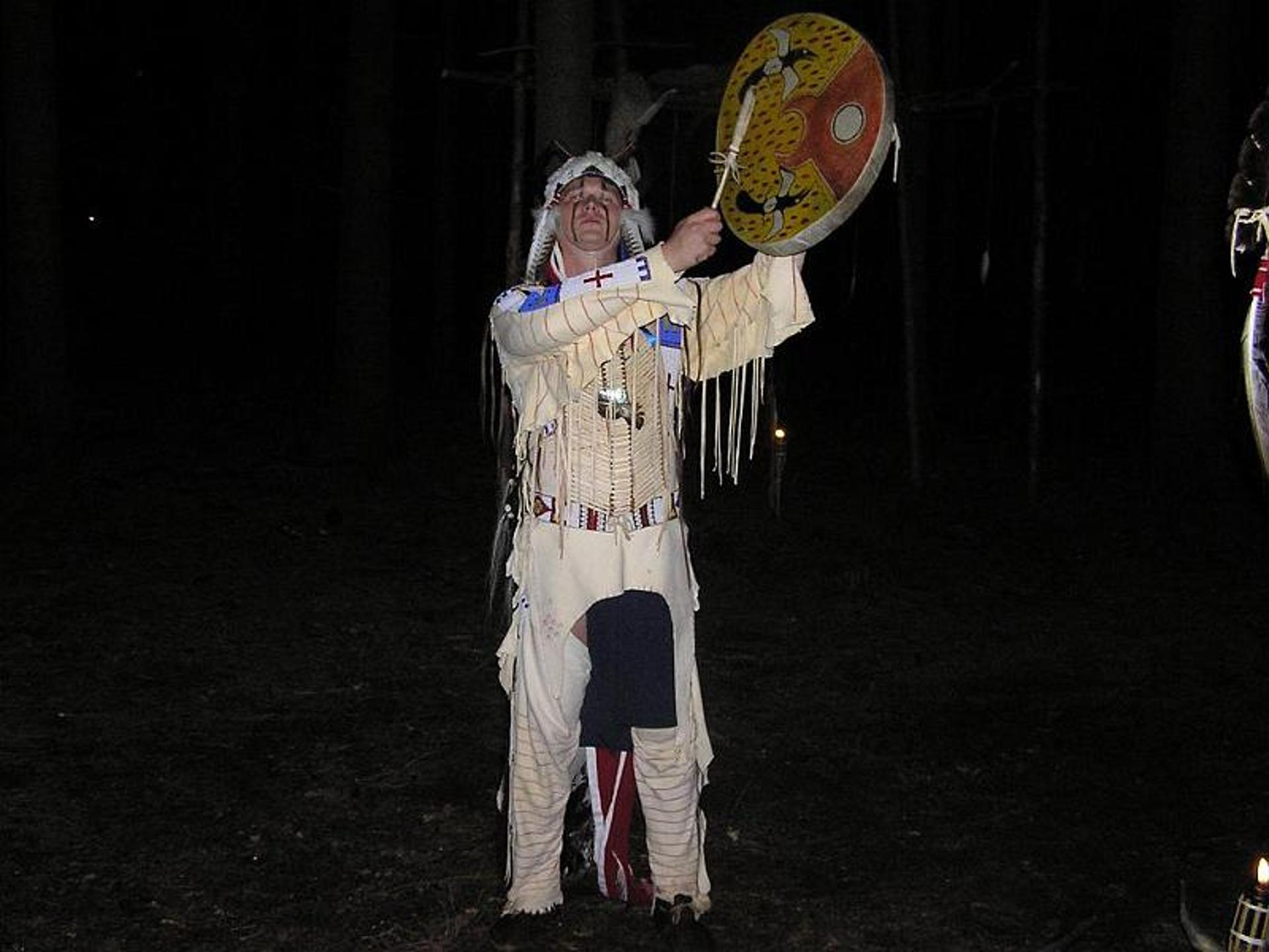 Karštejn 2005 Image 32