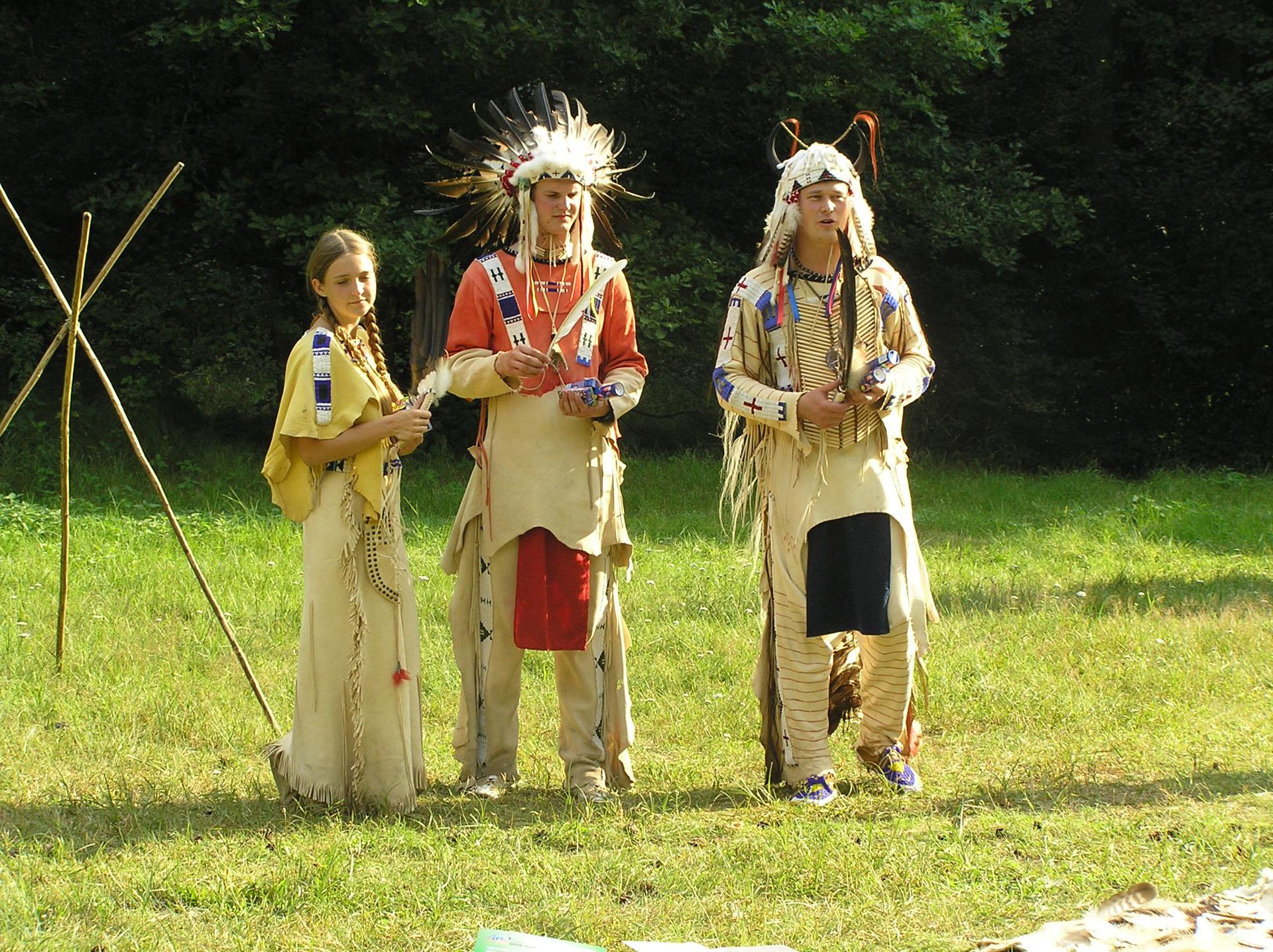 Karštejn 2005 Image 36