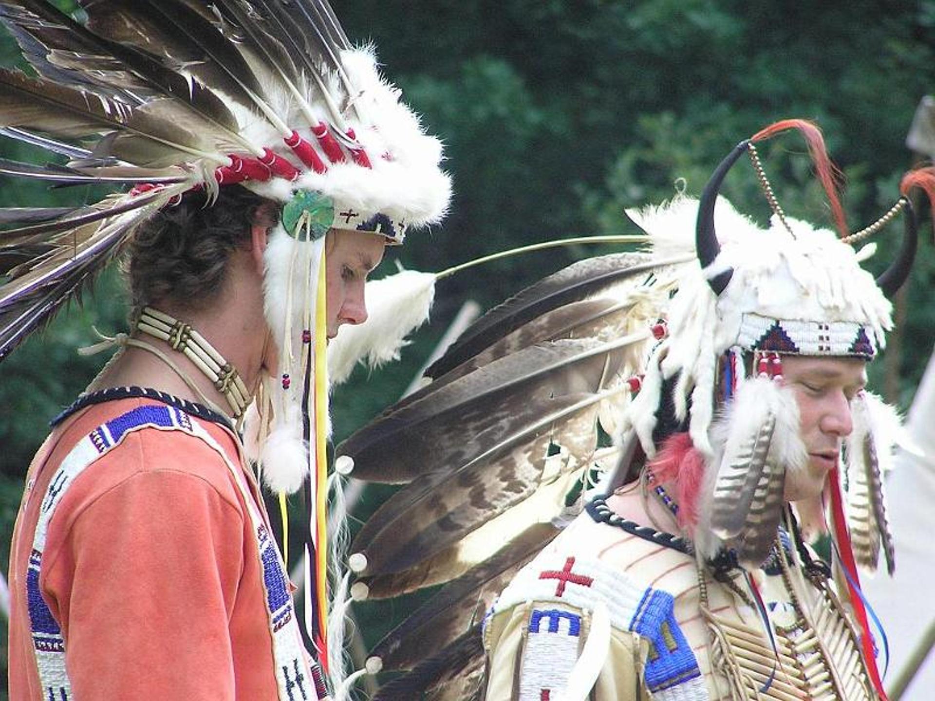 Karštejn 2005 Image 37