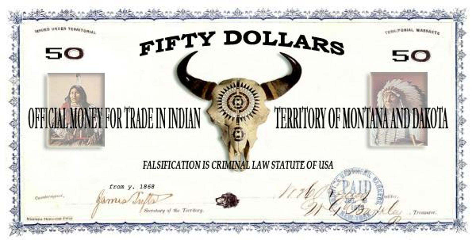 Karštejn 2005 Image 42