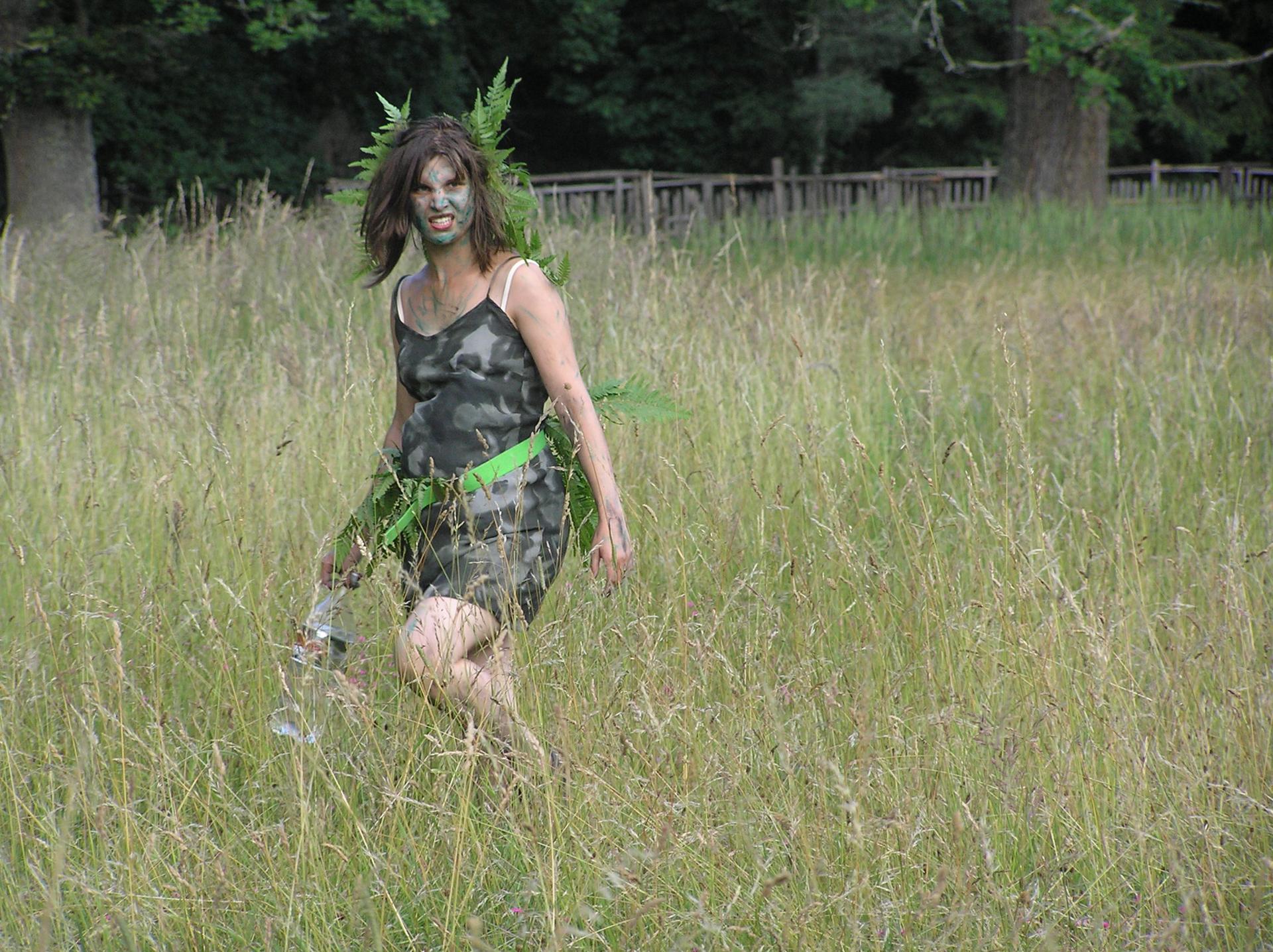 Karštejn 2006 Image 40