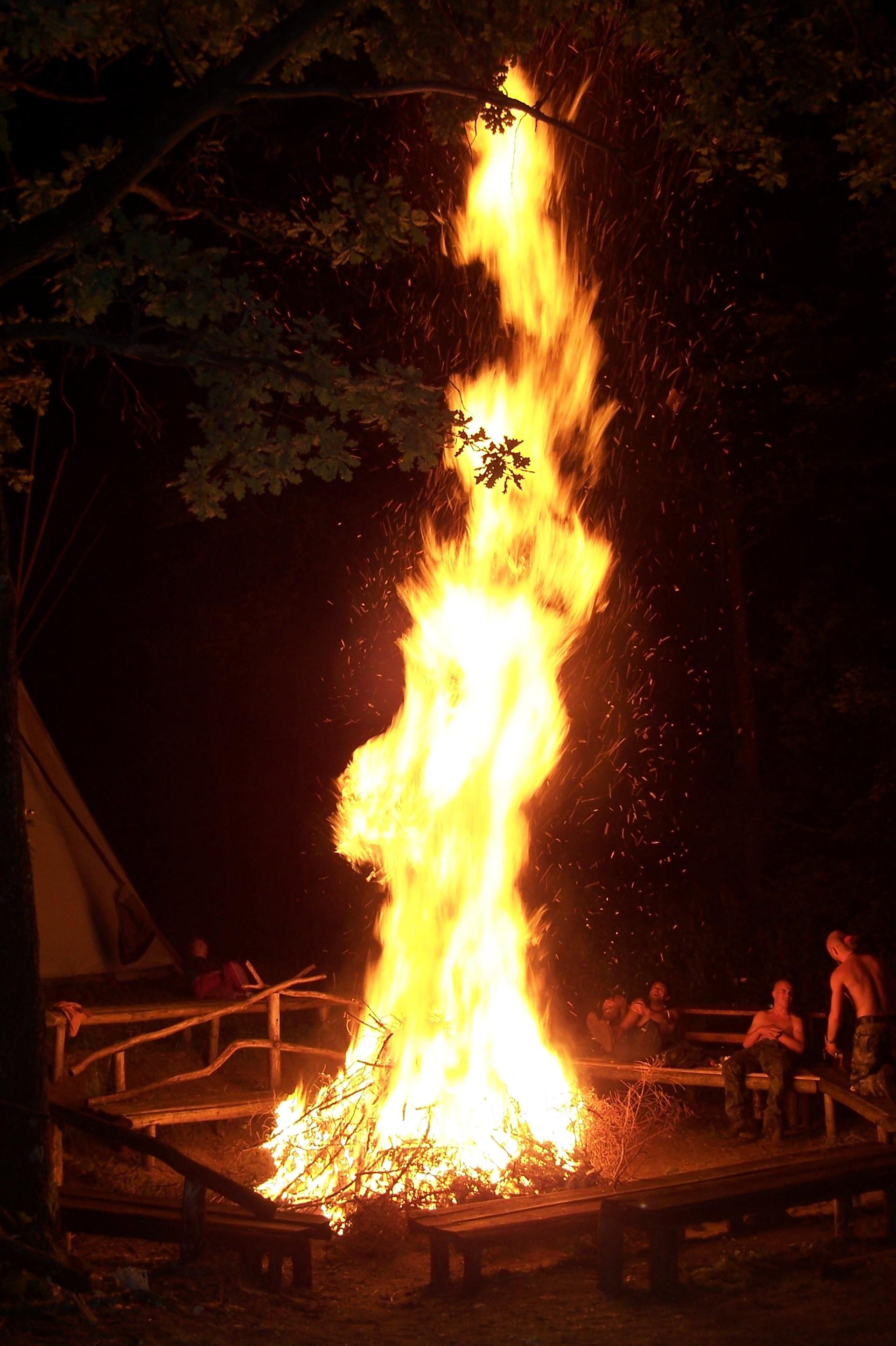 Karštejn 2006 Image 44