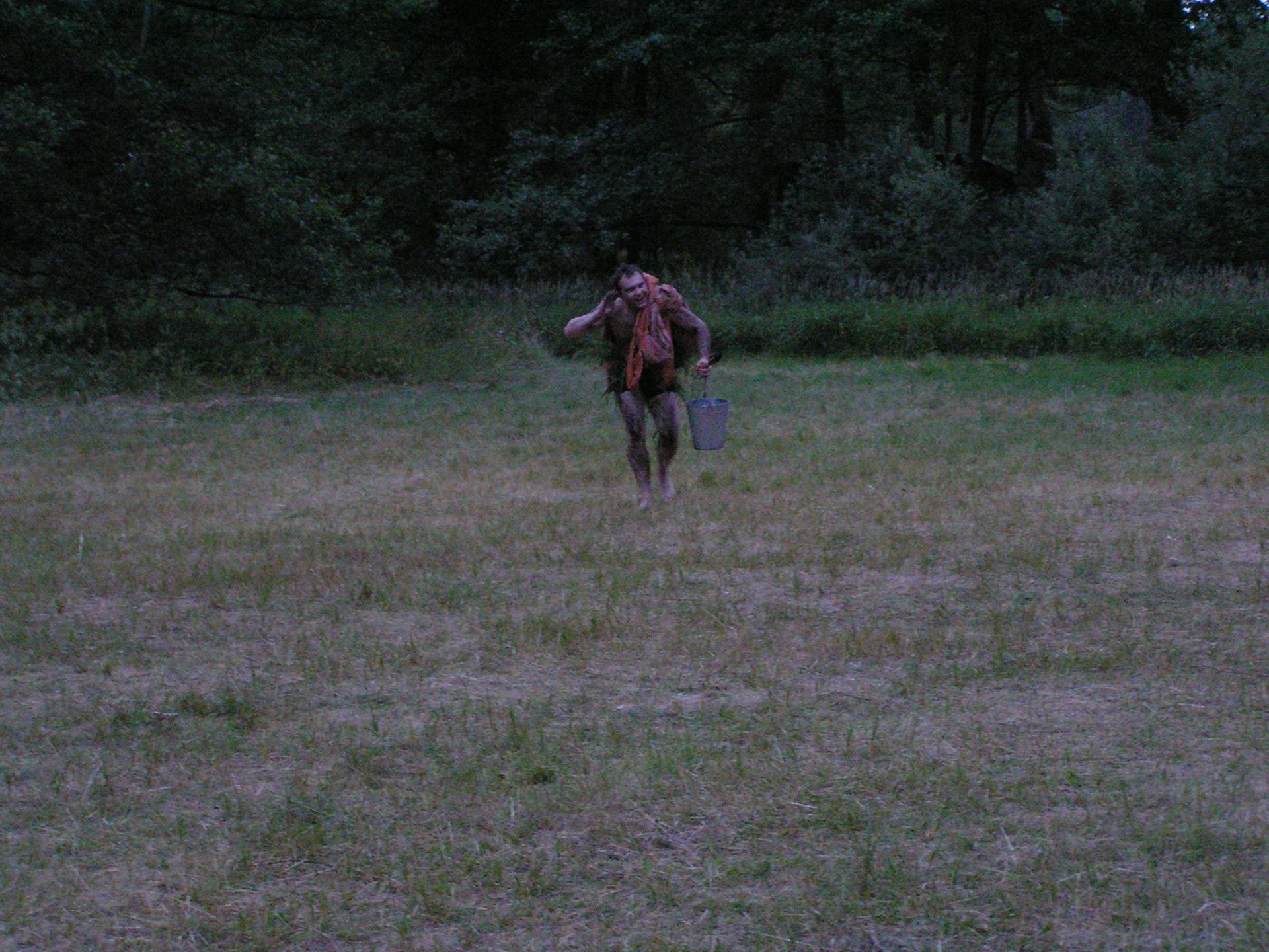 Karštejn 2006 Image 50