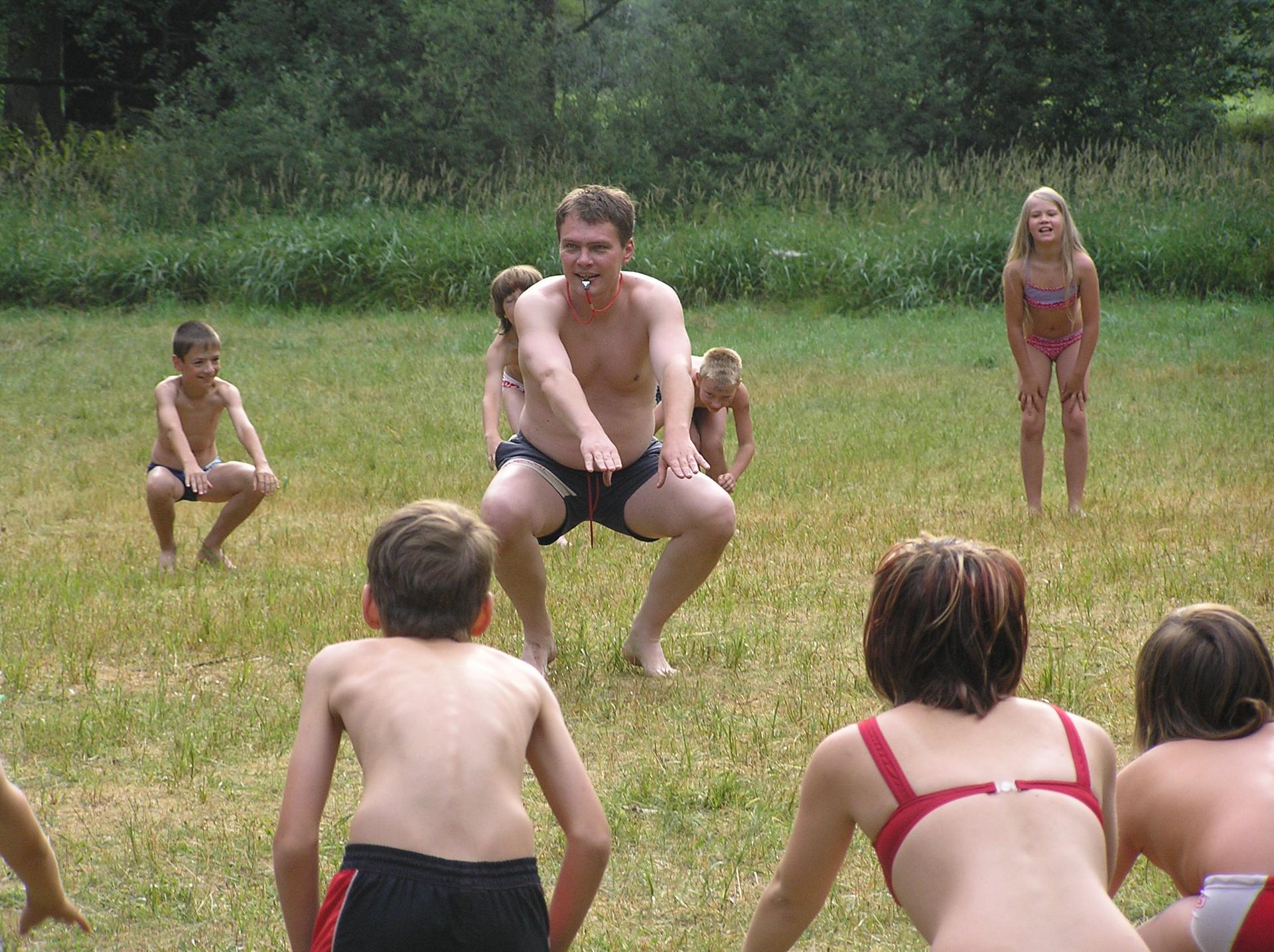 Karštejn 2006 Image 56