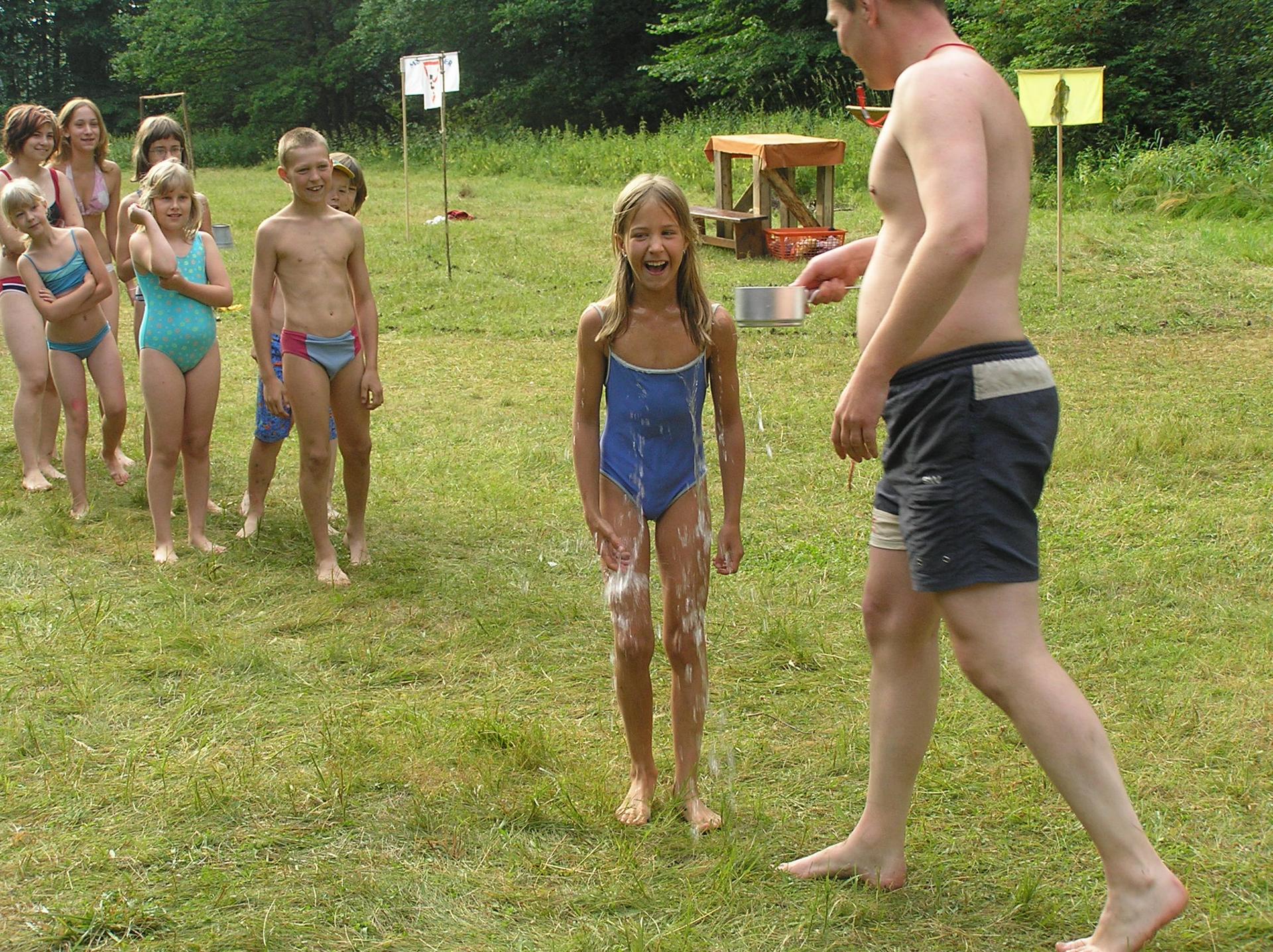 Karštejn 2006 Image 59