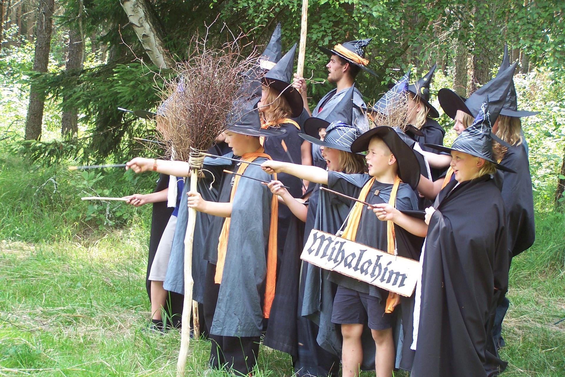 Karštejn 2006 Image 67