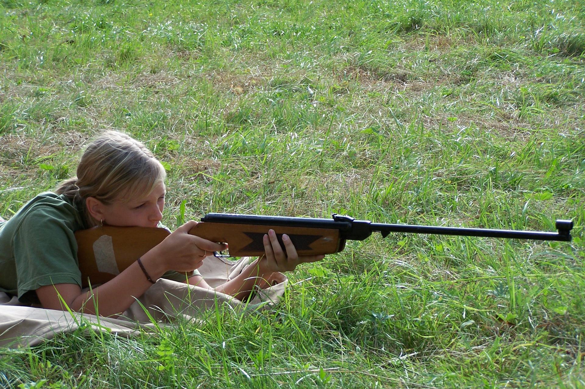 Karštejn 2006 Image 84