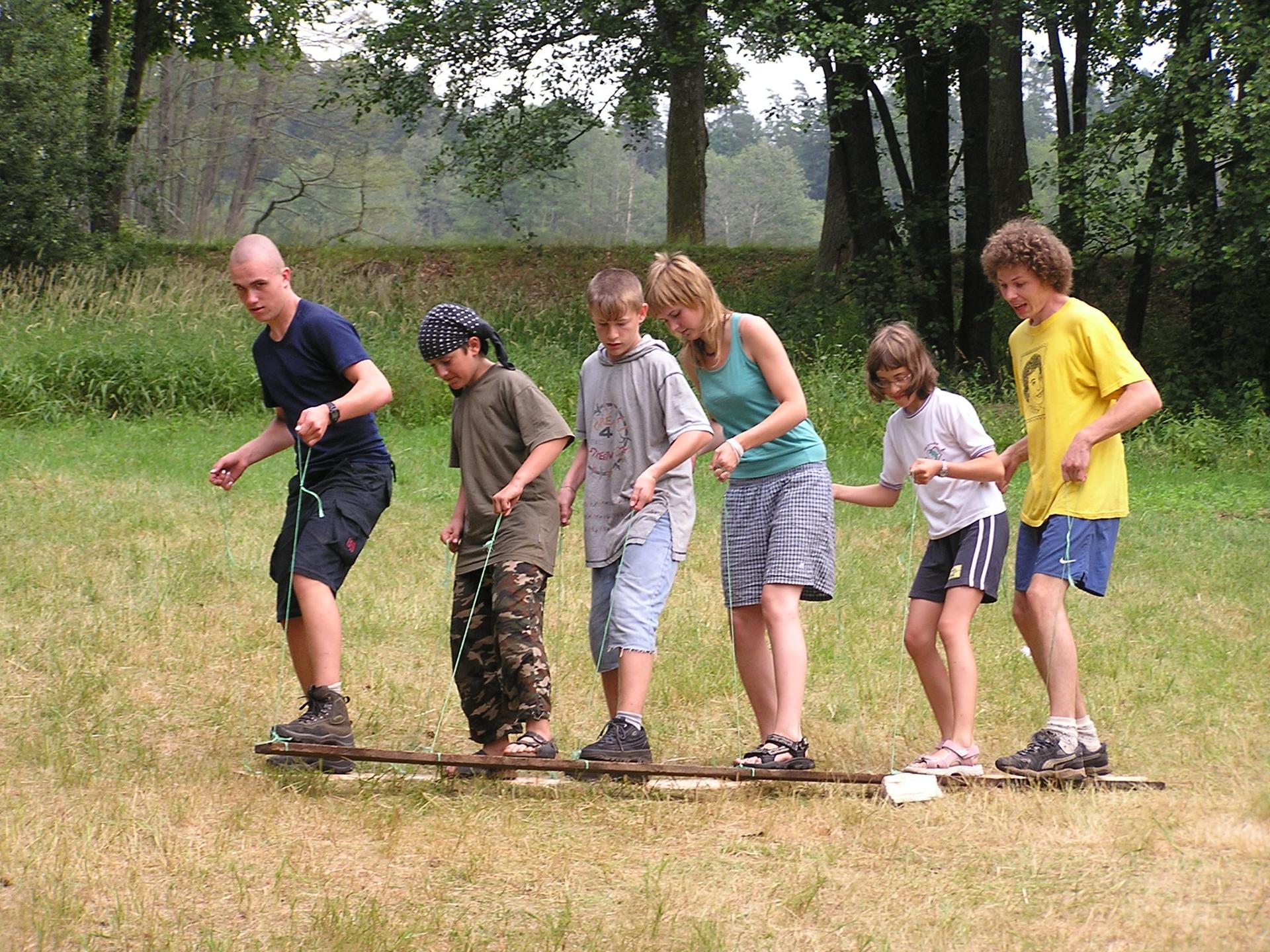 Karštejn 2006 Image 103