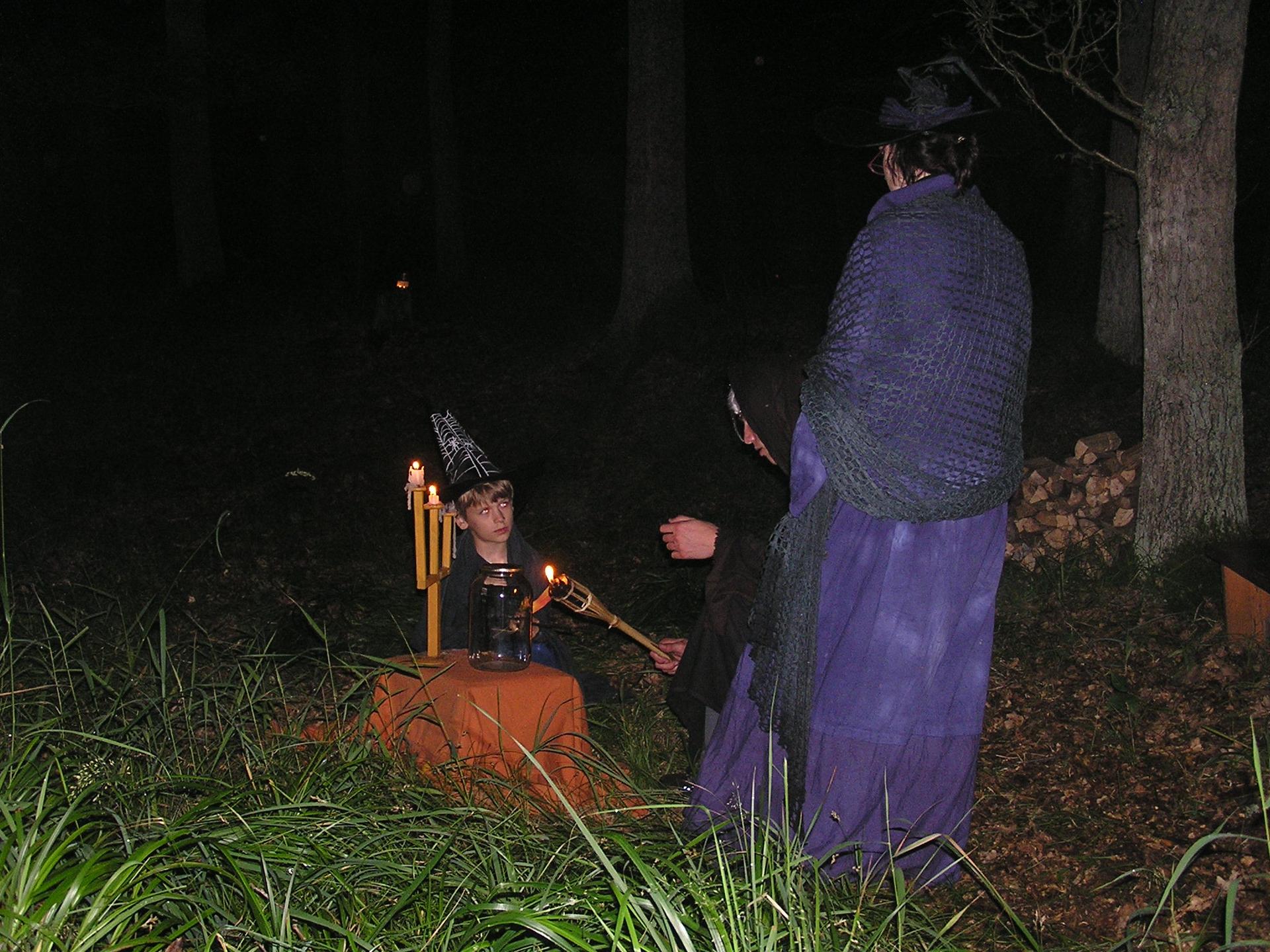 Karštejn 2006 Image 146