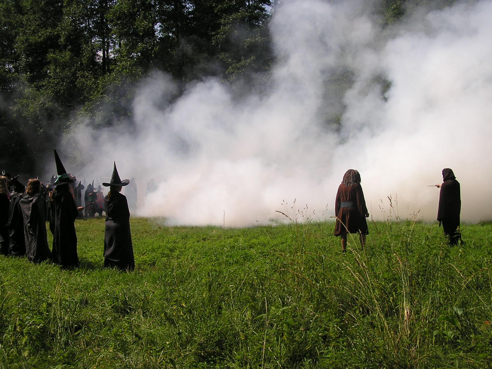 Karštejn 2006 Image 158