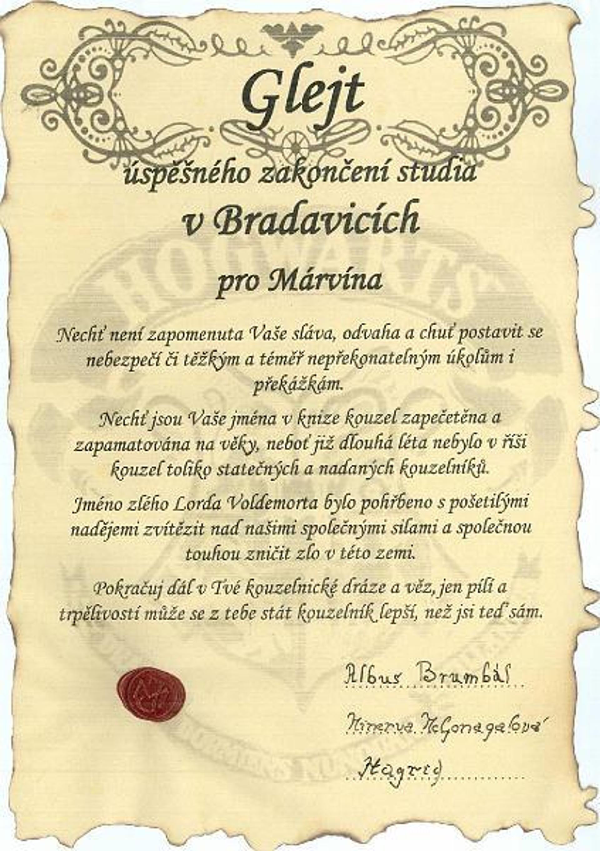 Karštejn 2006 Image 184