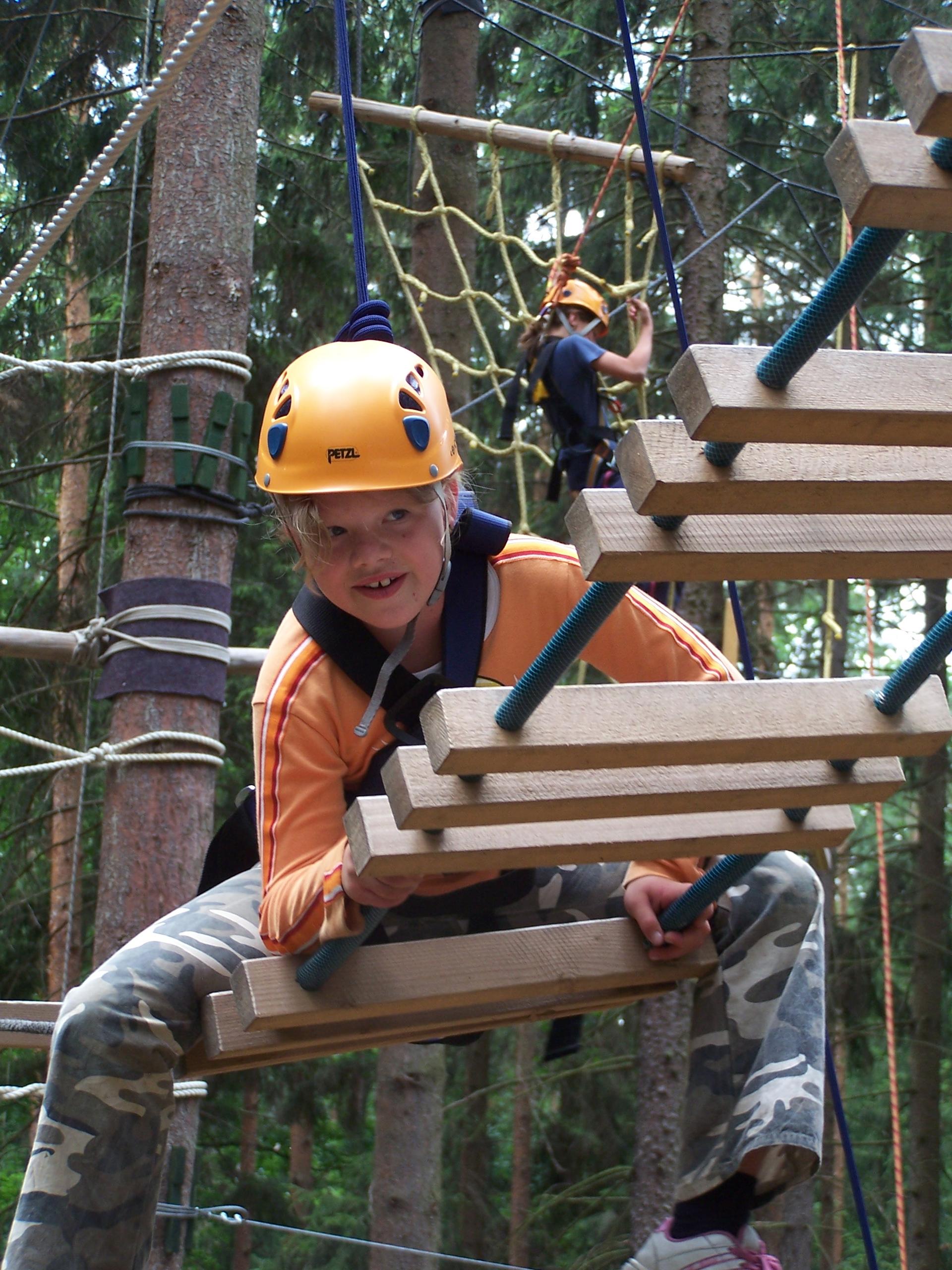 Karštejn 2007 Image 44