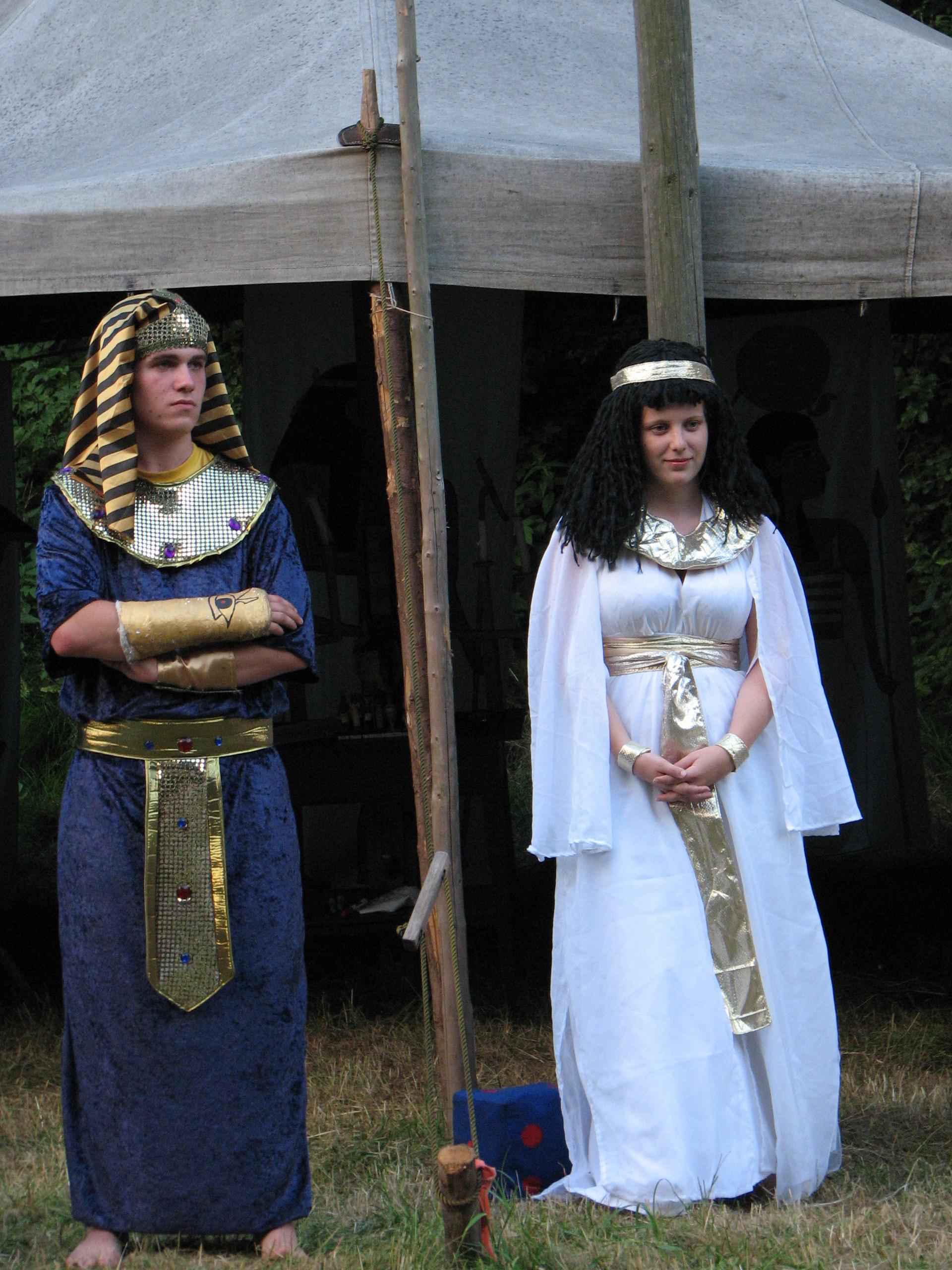 Karštejn 2008 Image 51