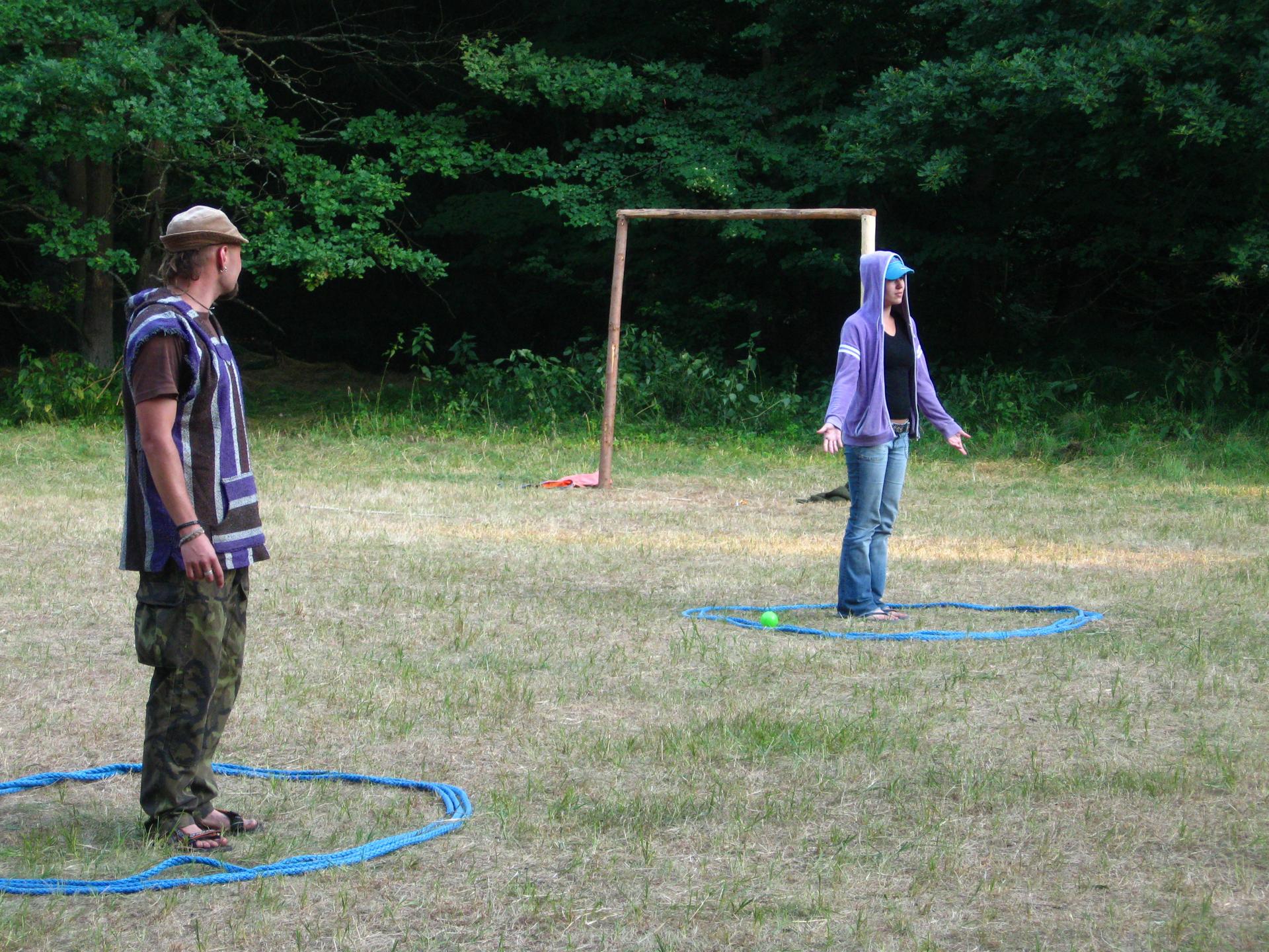 Karštejn 2008 Image 54