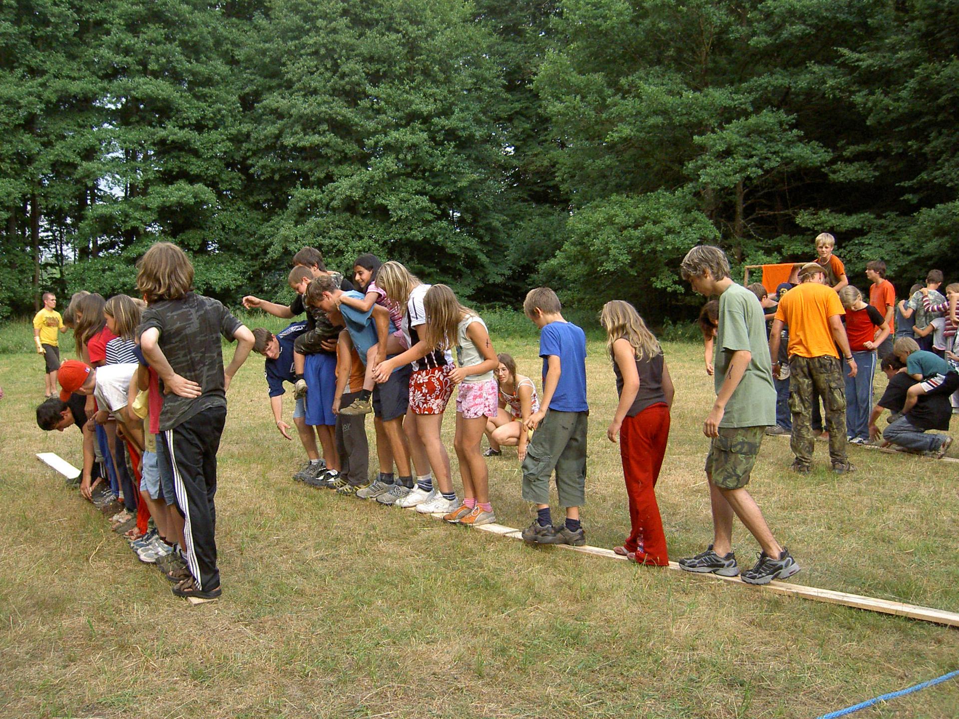 Karštejn 2008 Image 55