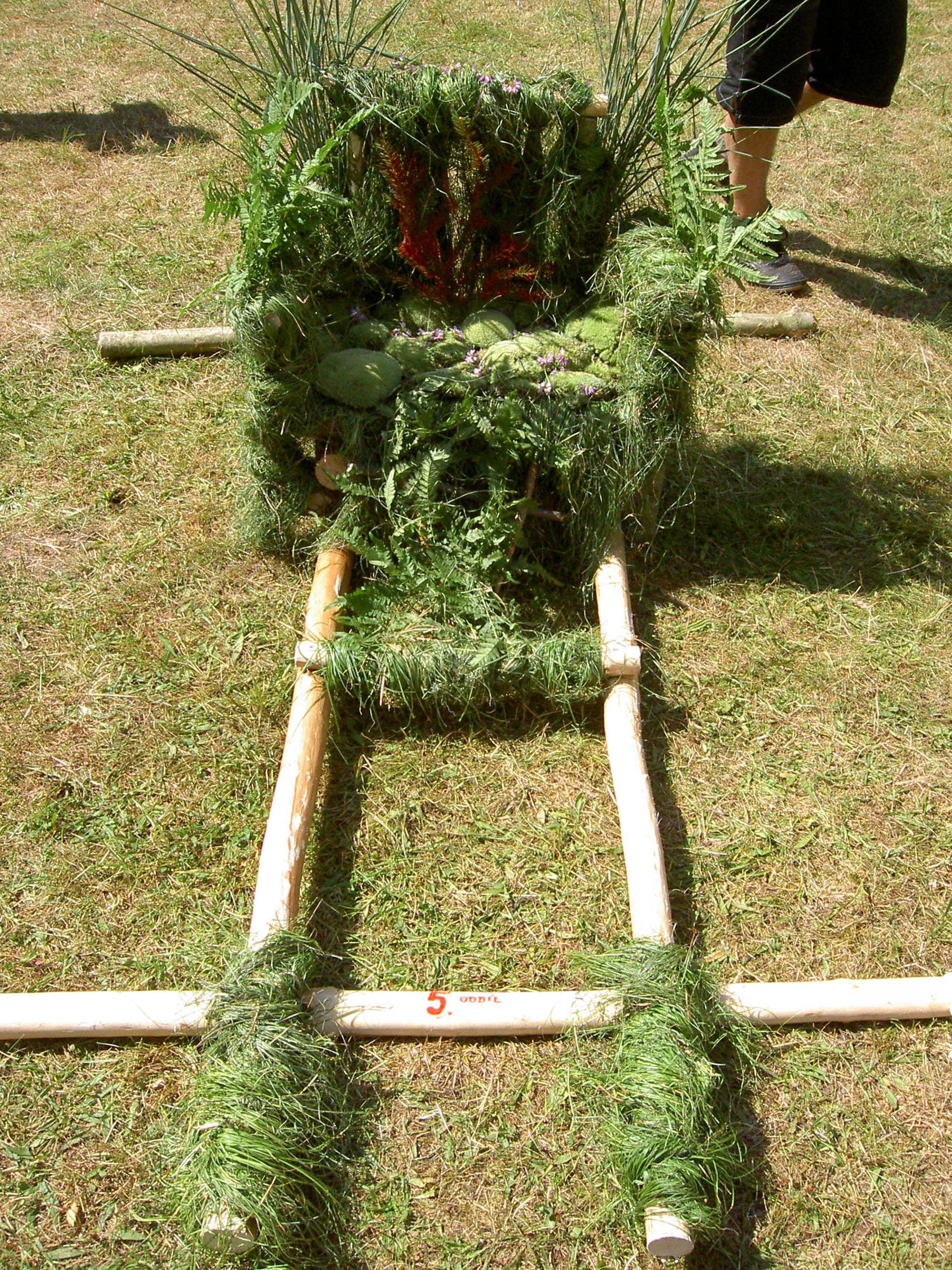 Karštejn 2008 Image 65