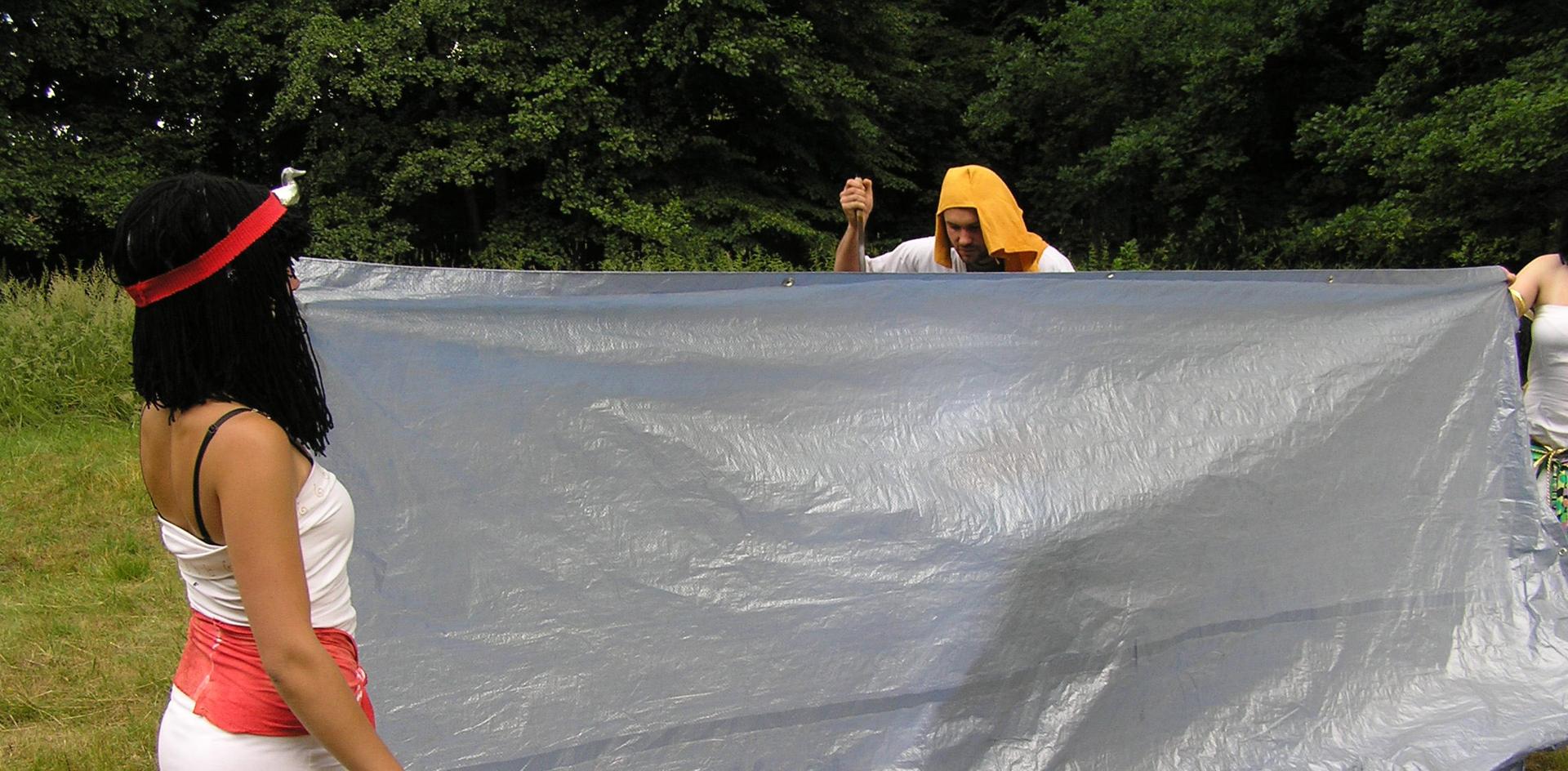 Karštejn 2008 Image 115