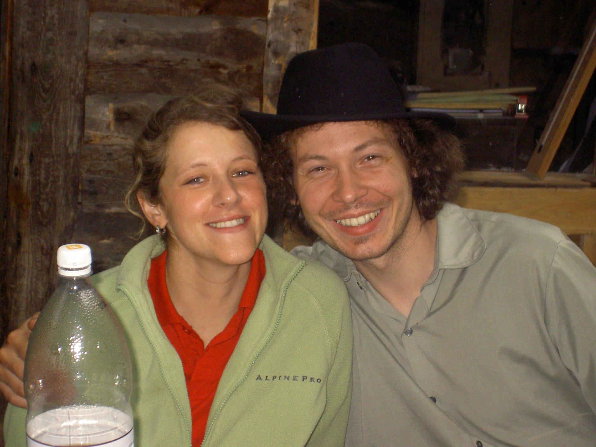 Karštejn 2009 Image 31