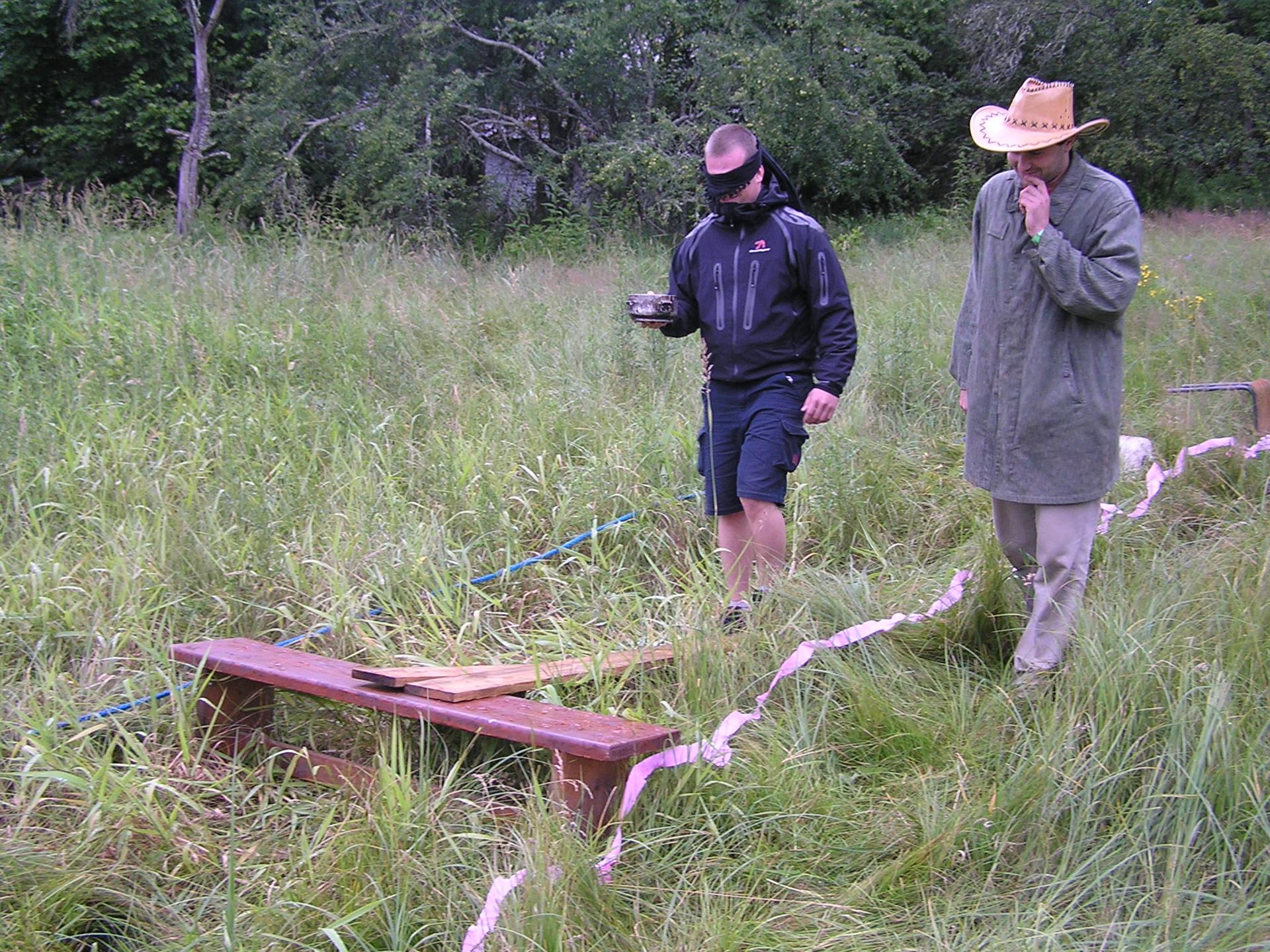 Karštejn 2009 Image 48