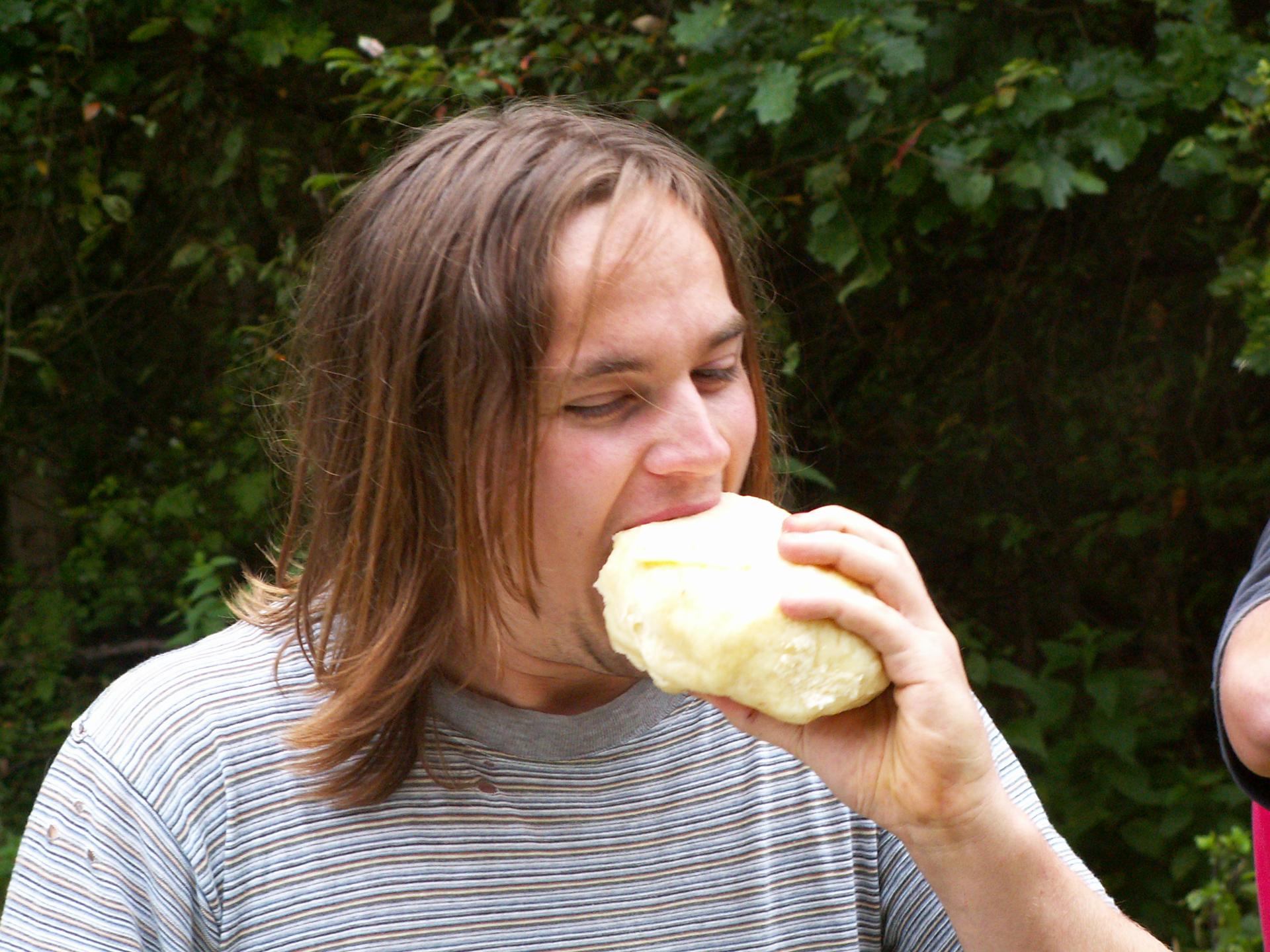 Karštejn 2009 Image 112