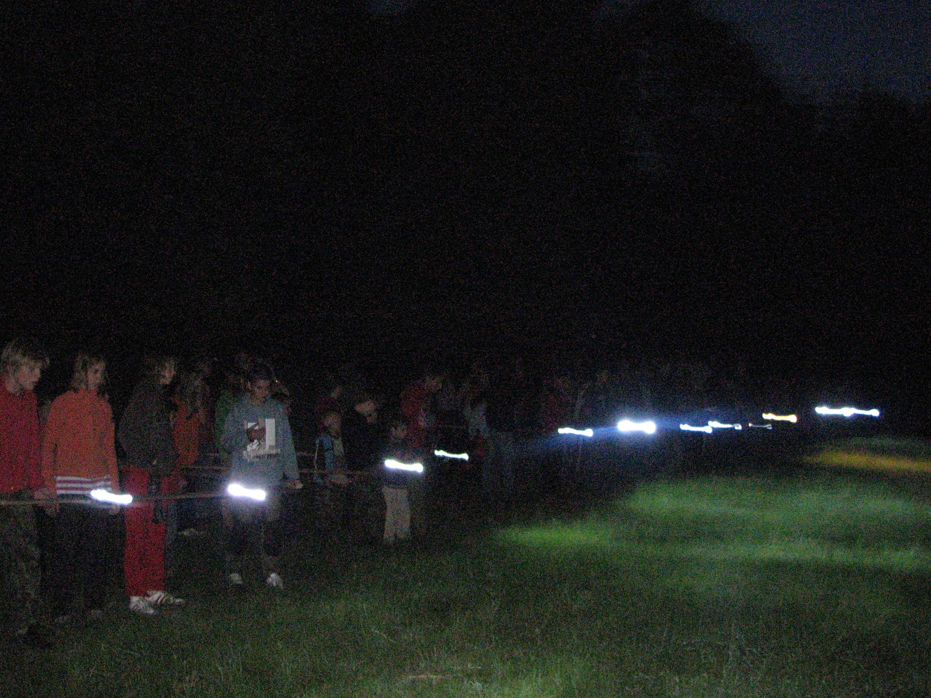 Karštejn 2009 Image 160