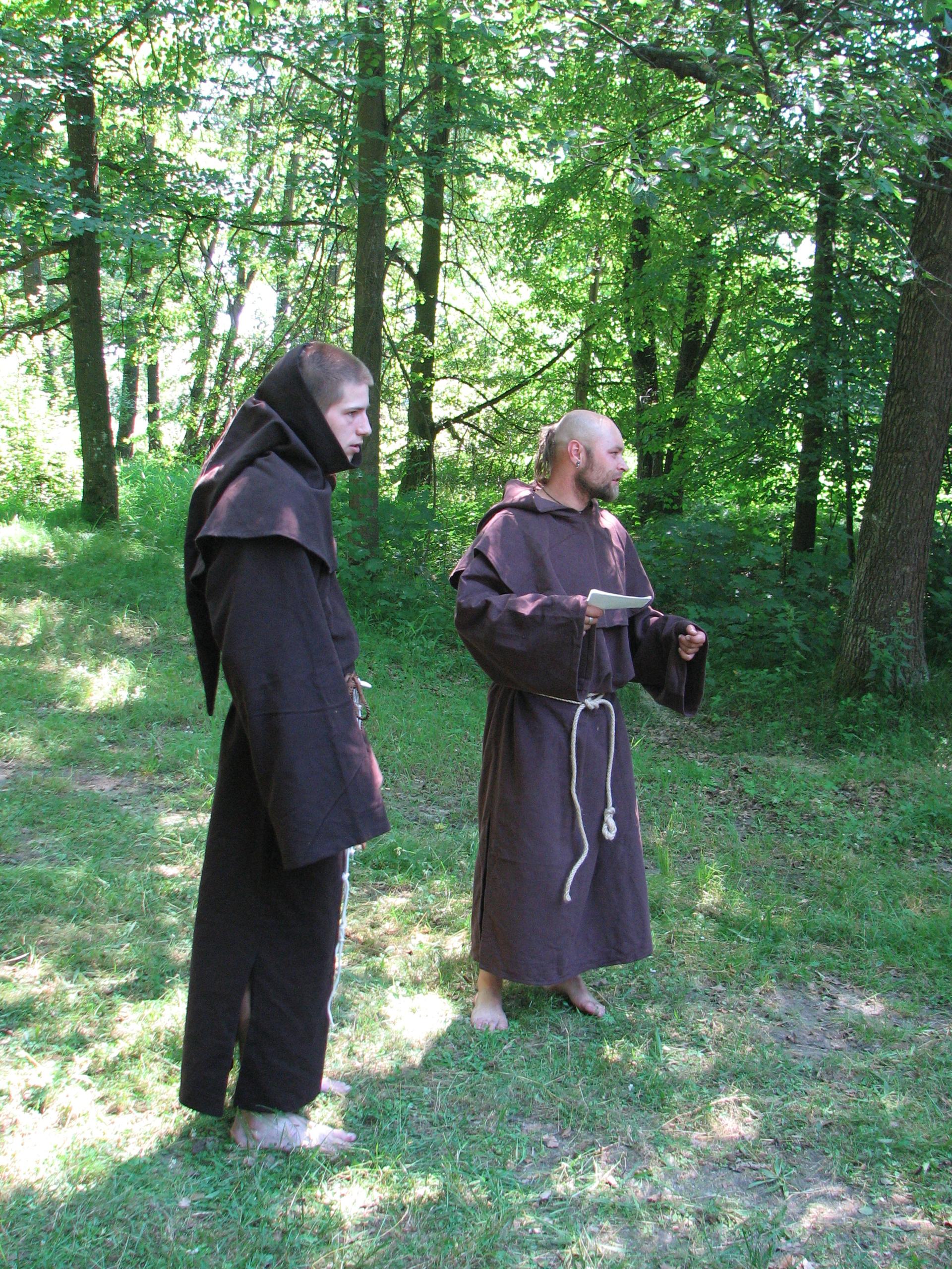 Karštejn 2010 Image 3