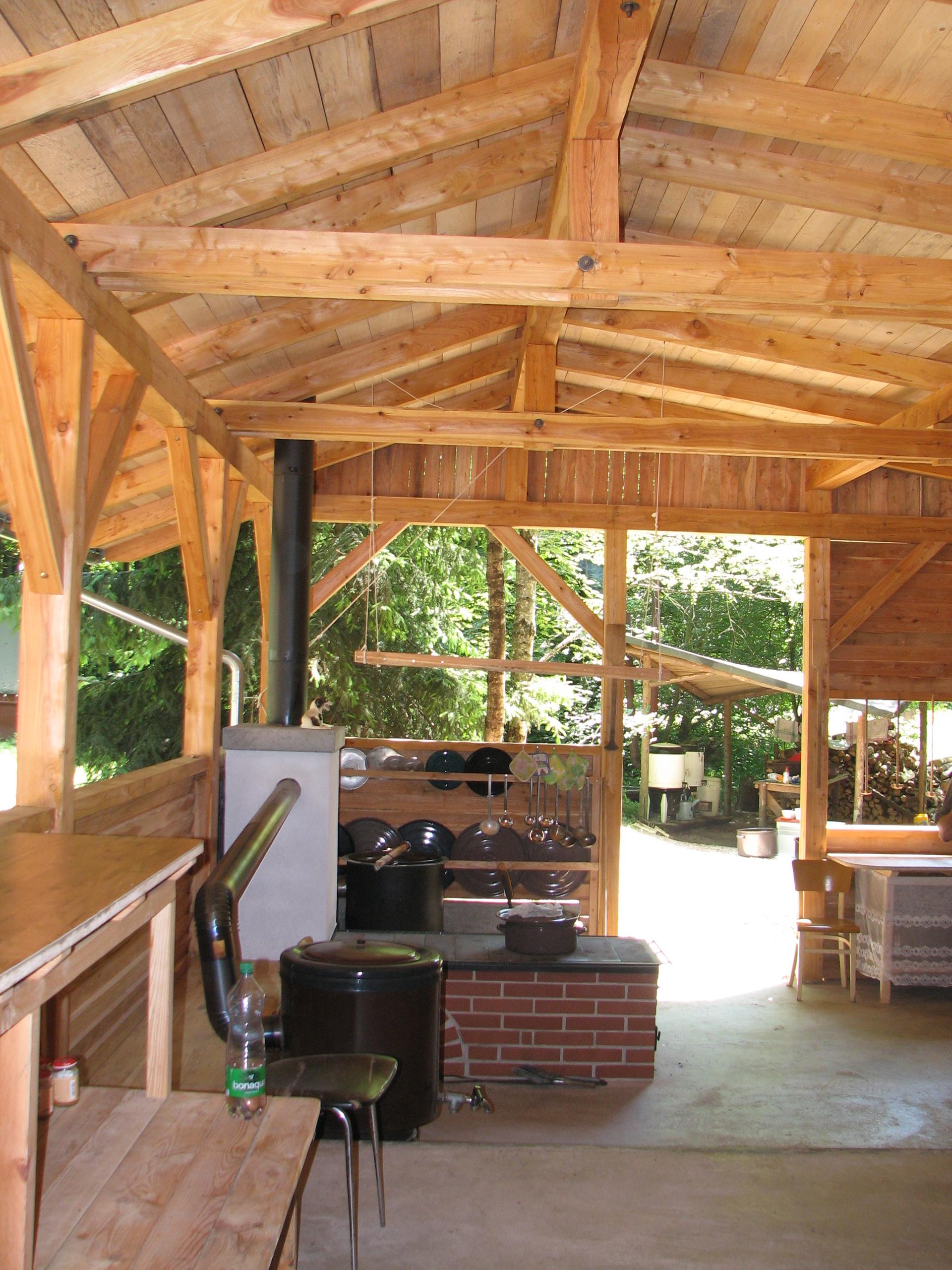 Karštejn 2010 Image 13