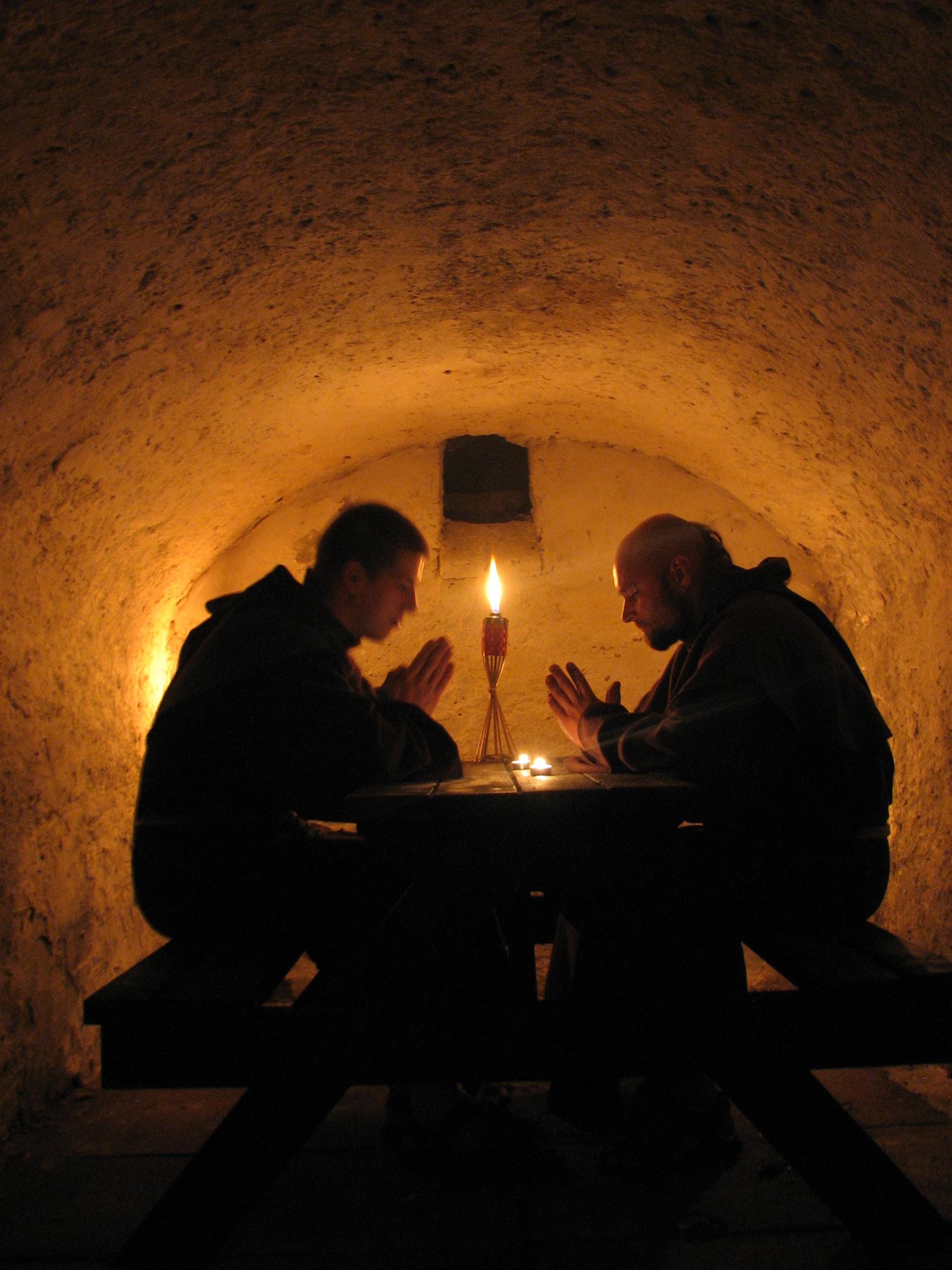 Karštejn 2010 Image 23