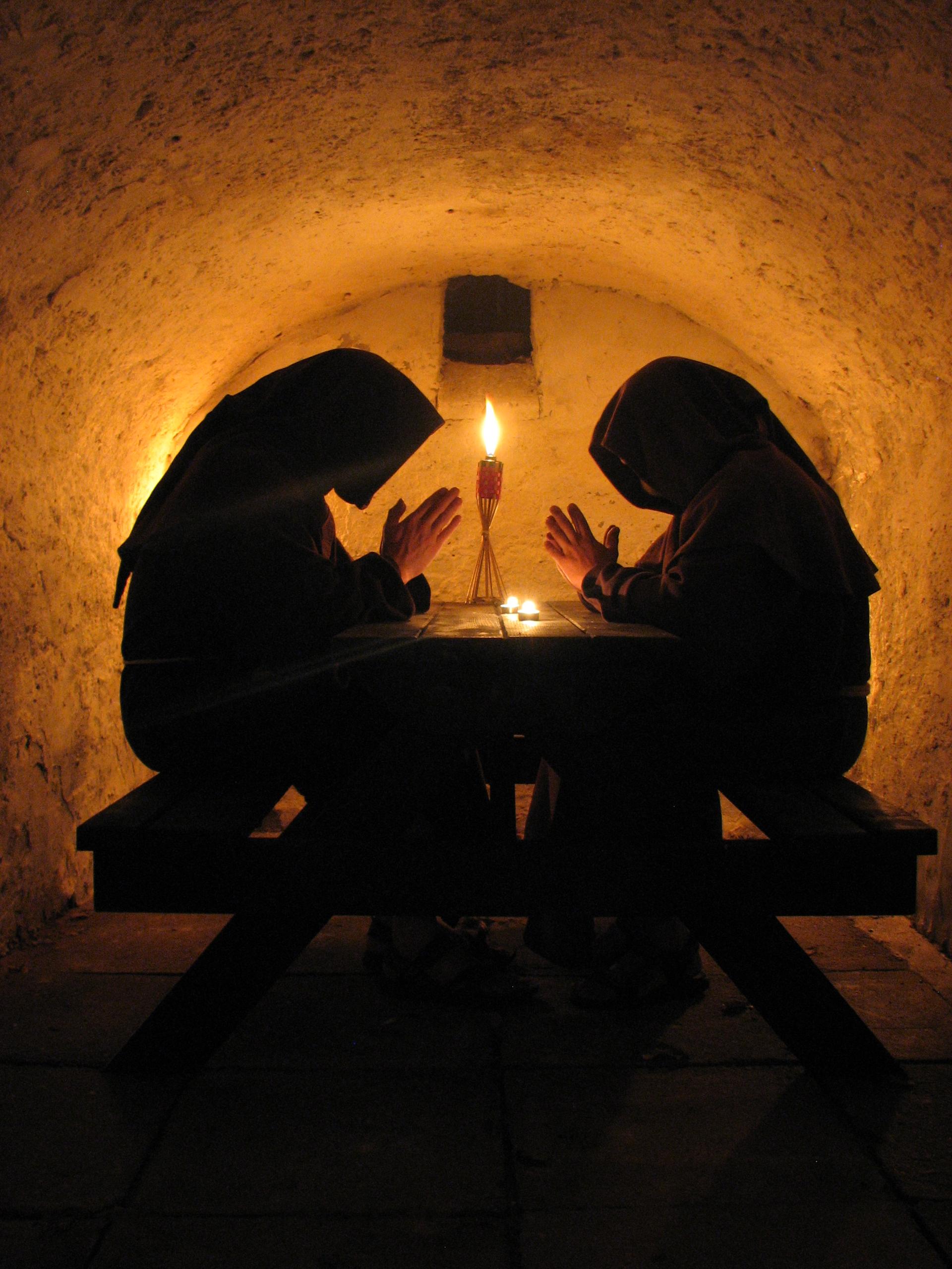 Karštejn 2010 Image 24