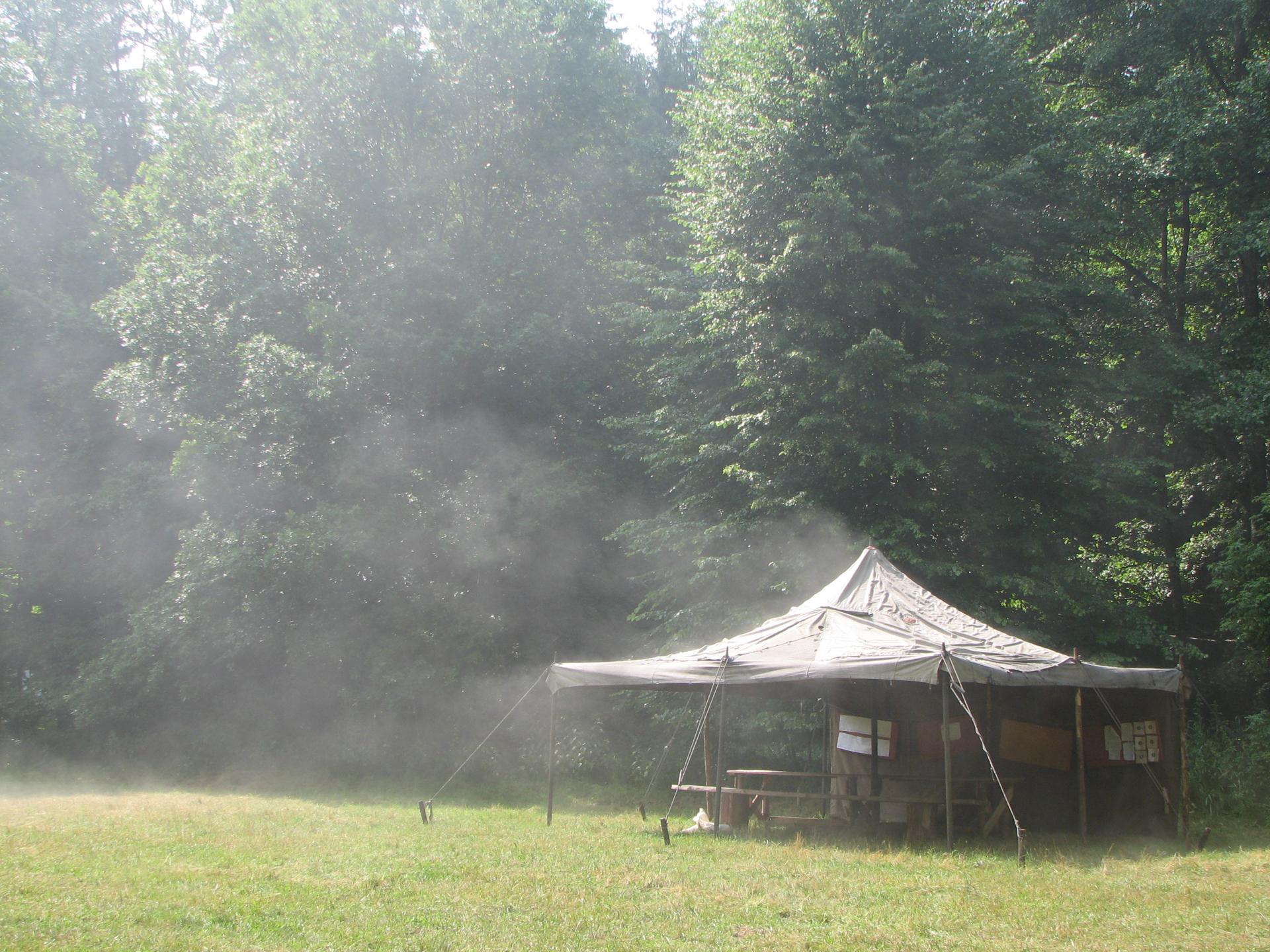 Karštejn 2010 Image 27