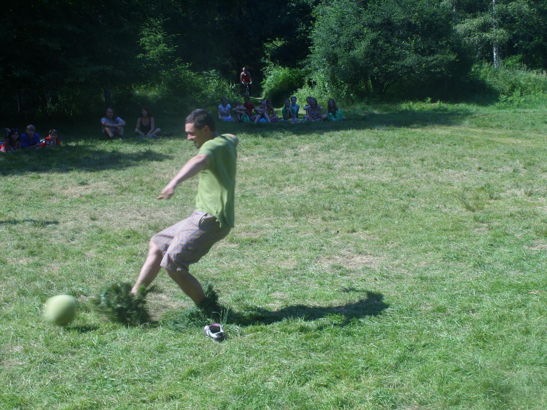 Karštejn 2010 Image 67