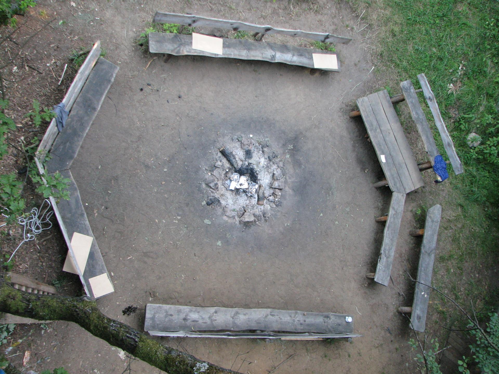 Karštejn 2010 Image 78