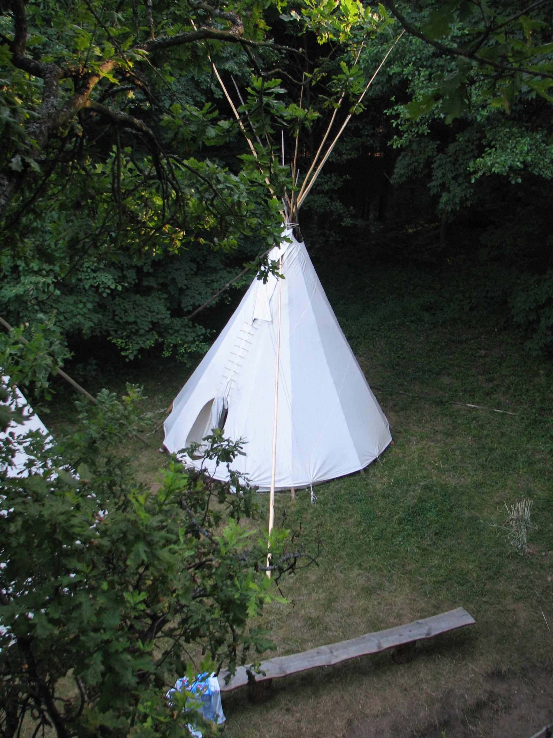 Karštejn 2010 Image 80