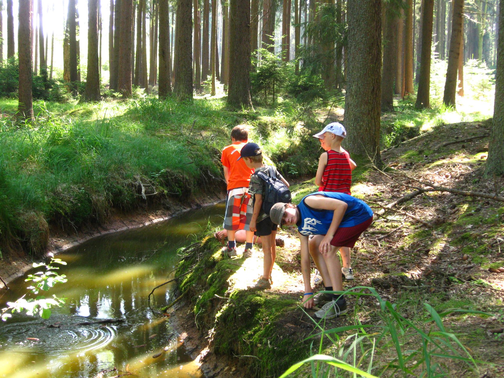 Karštejn 2010 Image 84