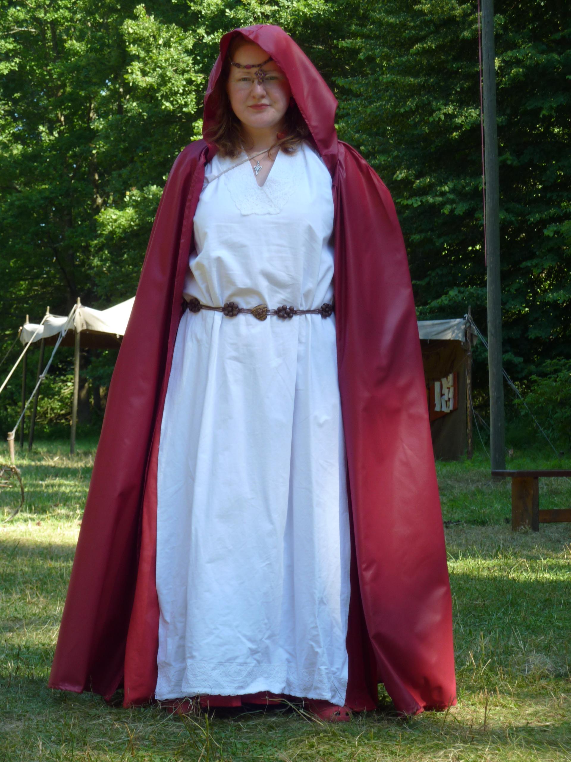 Karštejn 2010 Image 105