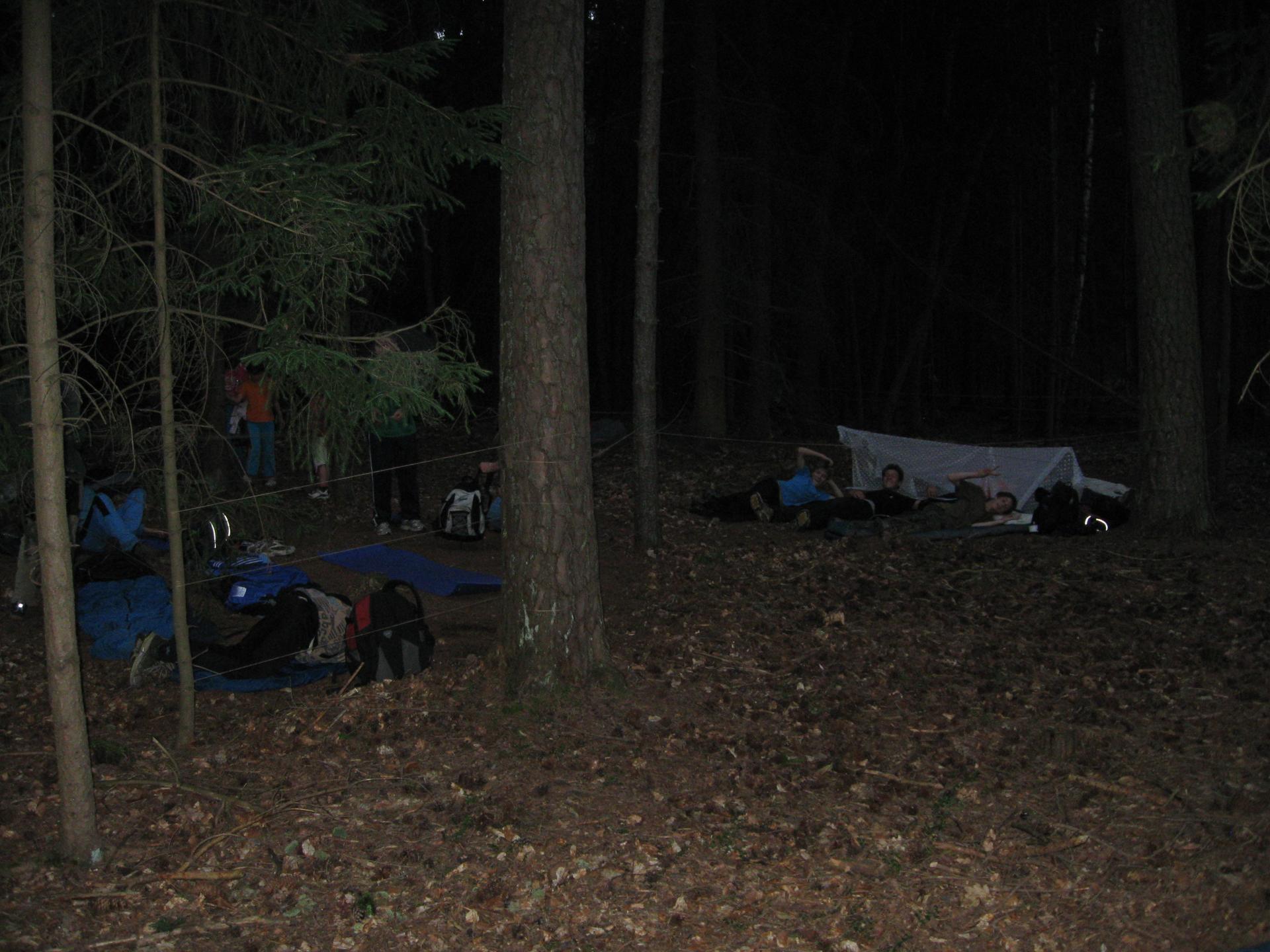 Karštejn 2010 Image 122