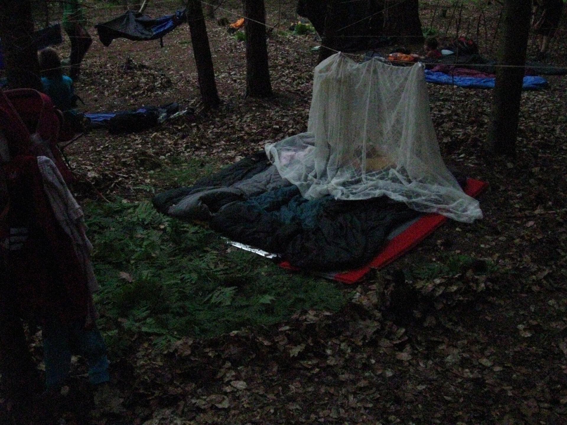 Karštejn 2010 Image 125