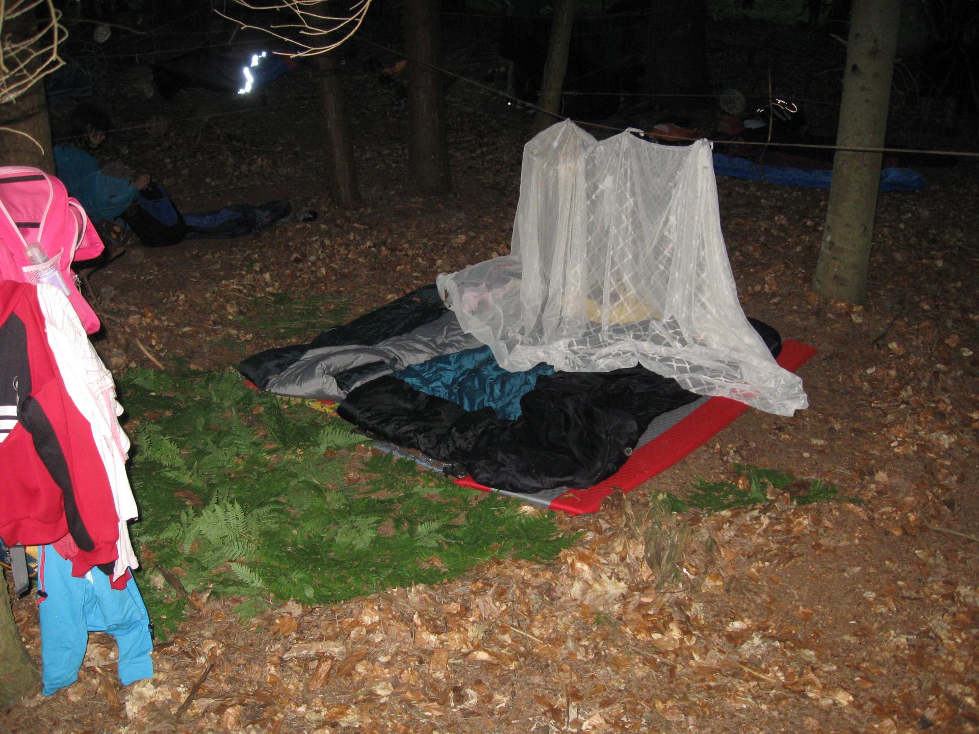 Karštejn 2010 Image 126