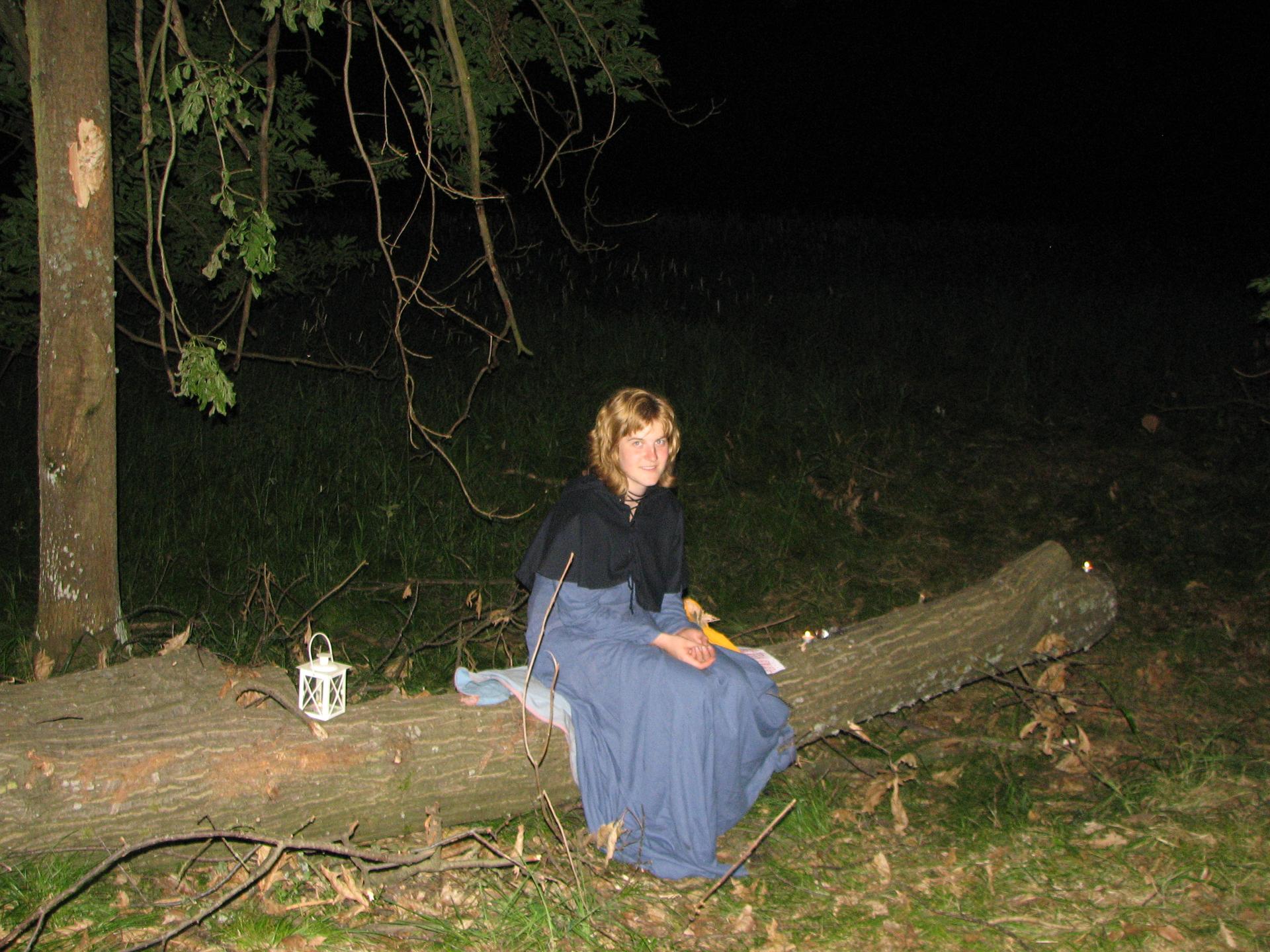 Karštejn 2010 Image 133