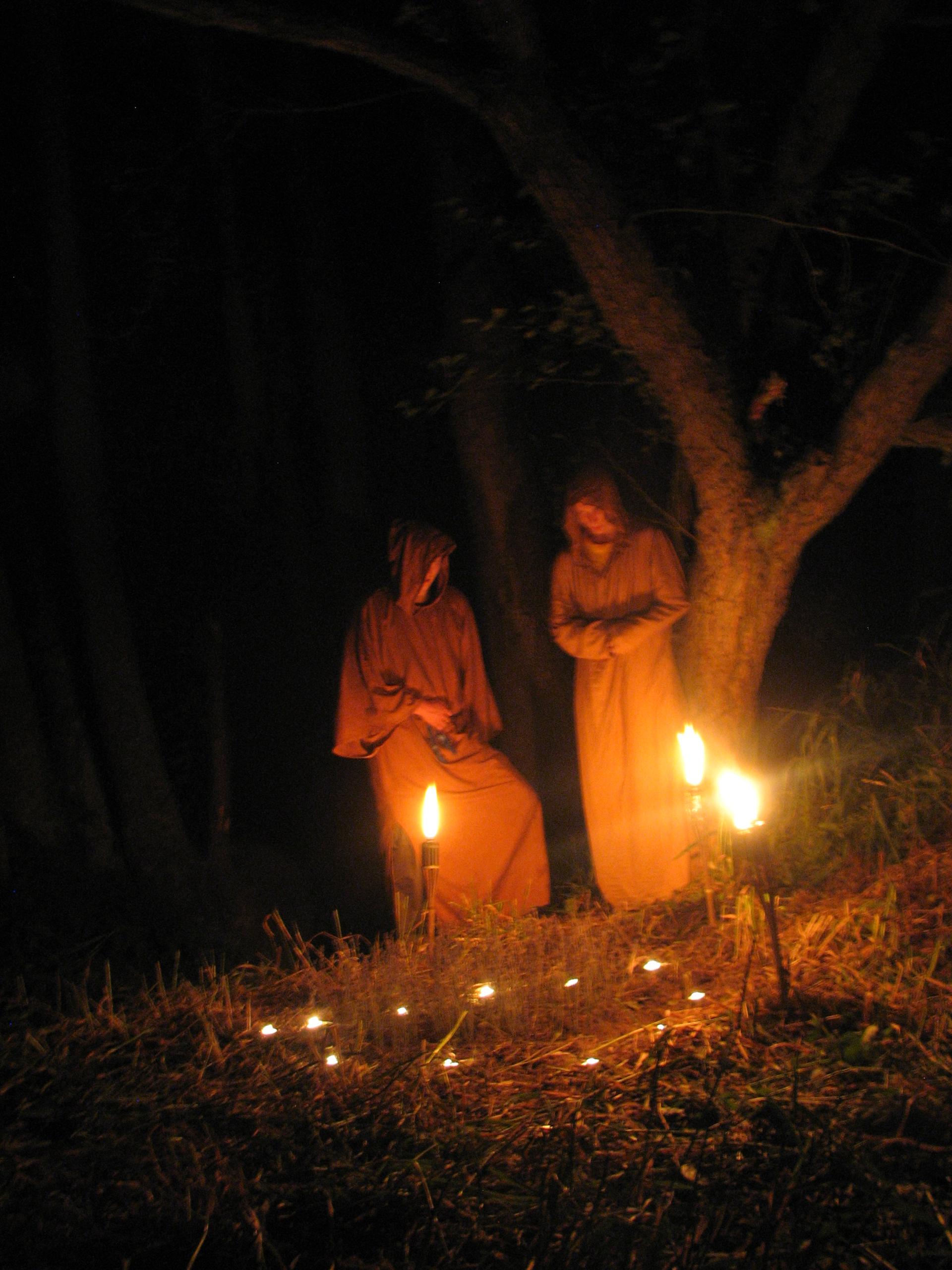 Karštejn 2010 Image 135