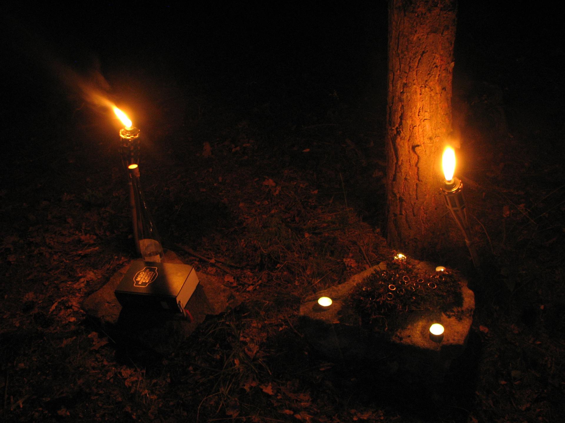 Karštejn 2010 Image 139