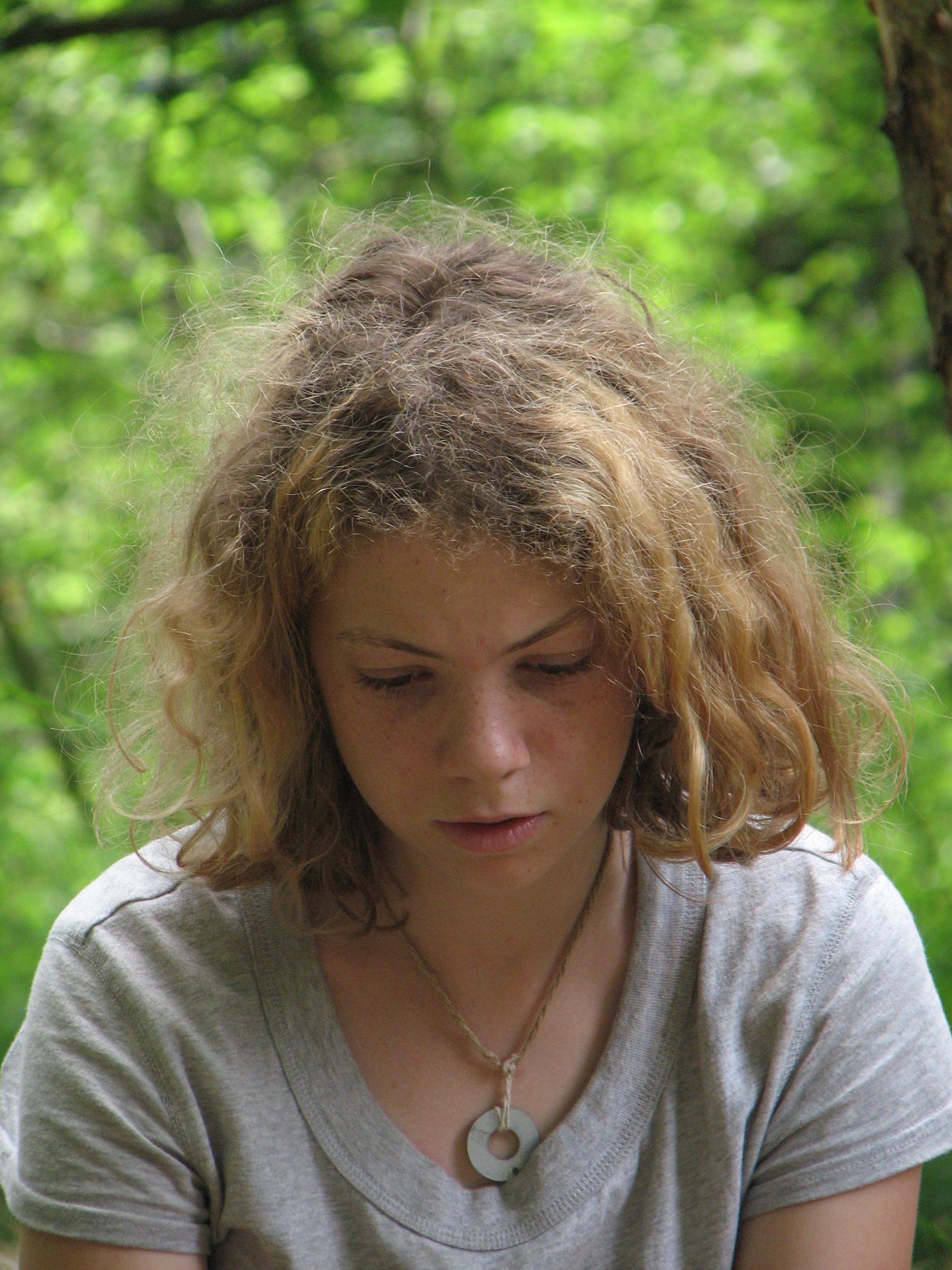 Karštejn 2010 Image 158