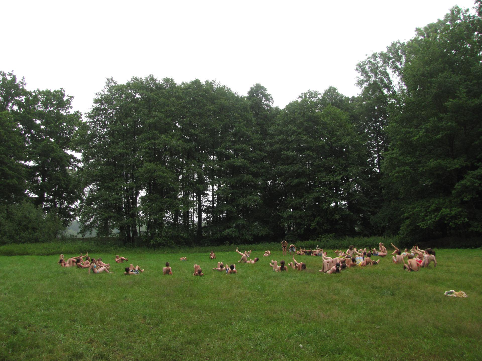 Karštejn 2011 Image 9